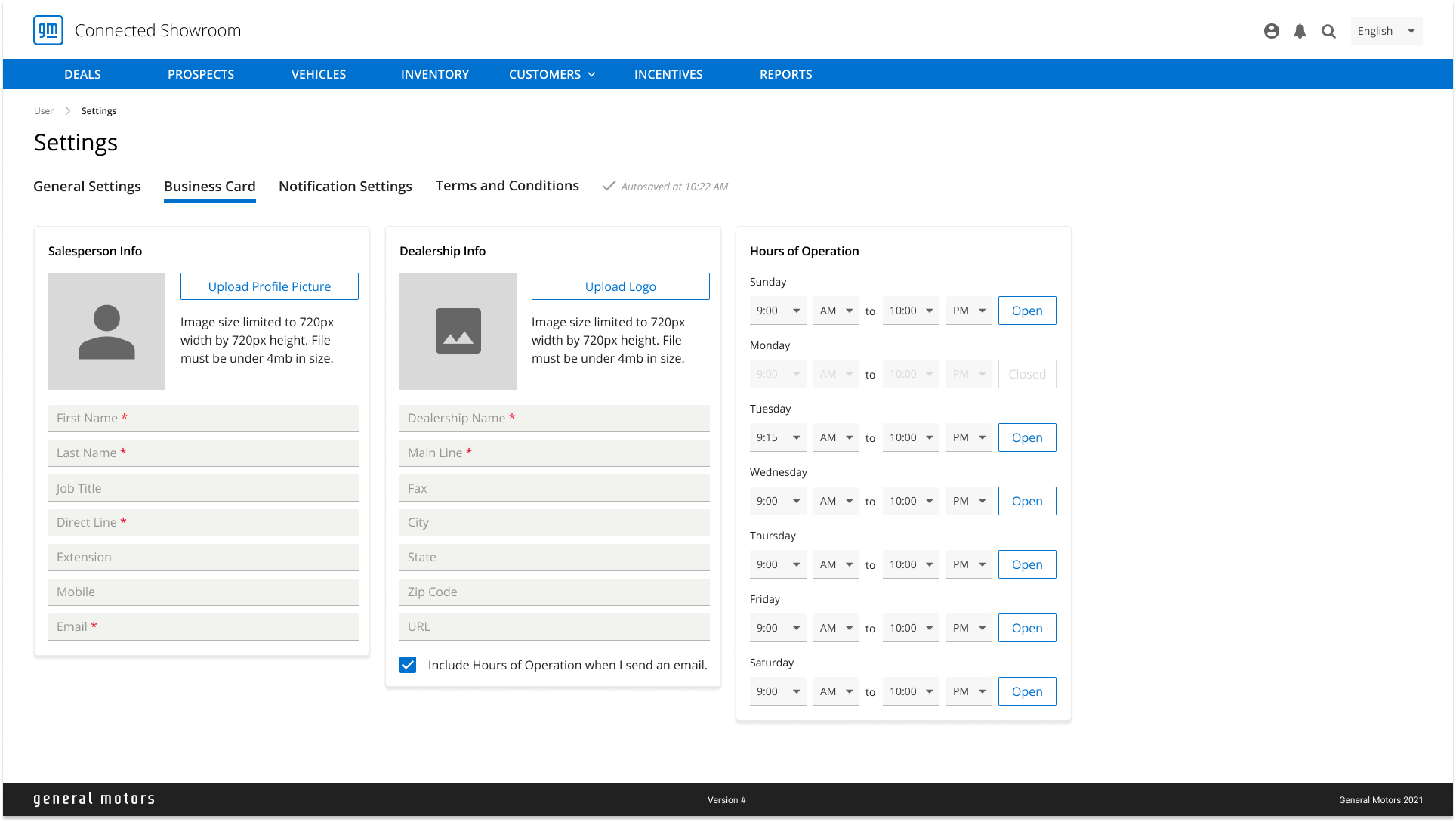 Notification Settings - Associate View 3.png