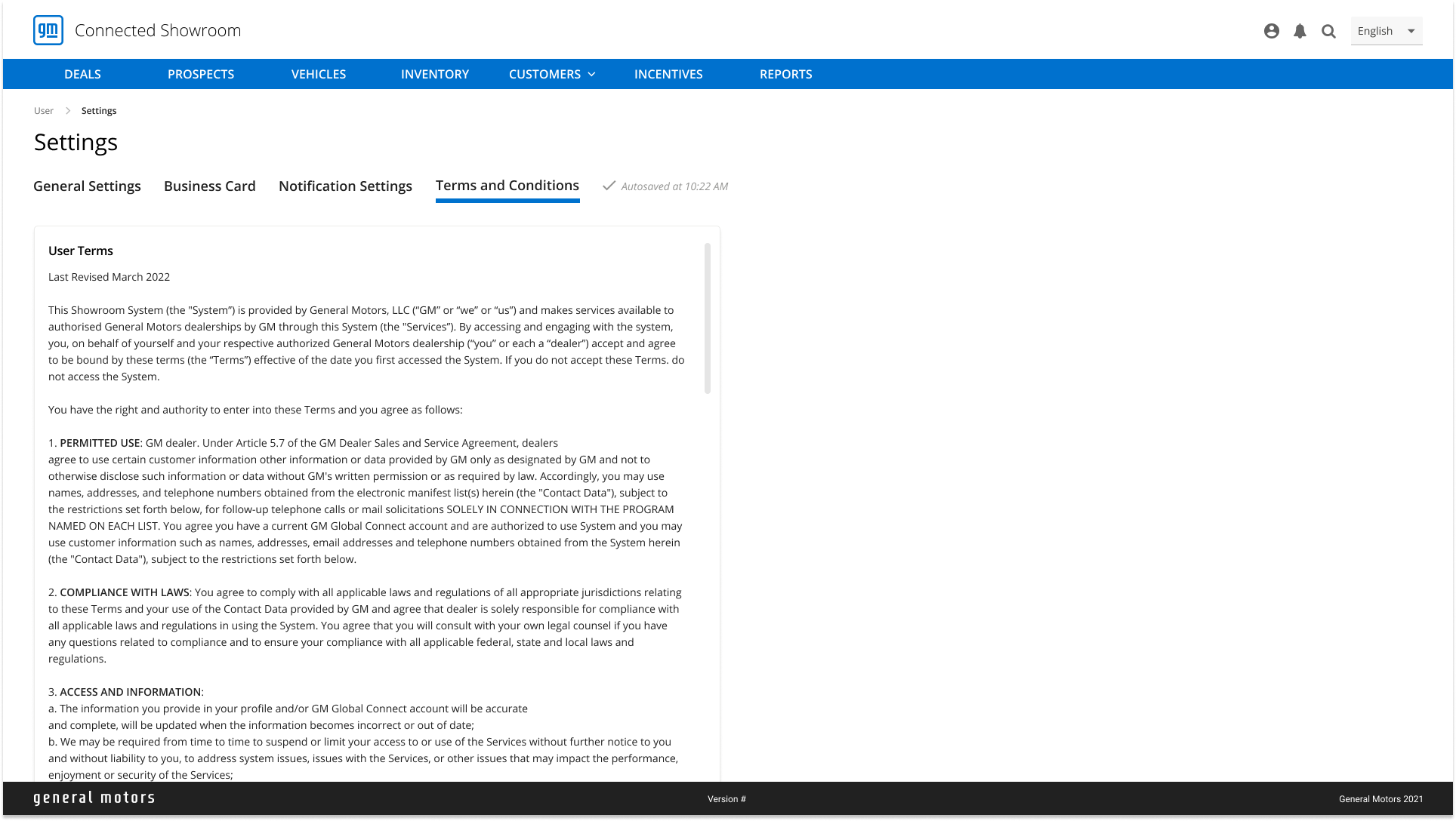 Notification Settings - Associate View 4.png