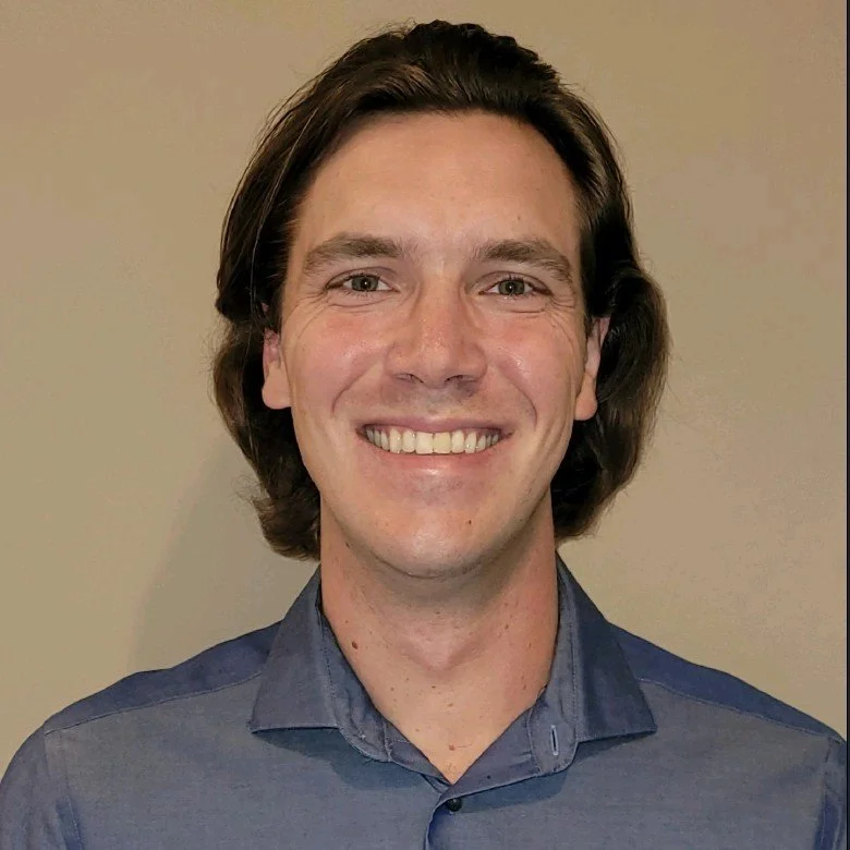 1721140962907 (1).jpeg