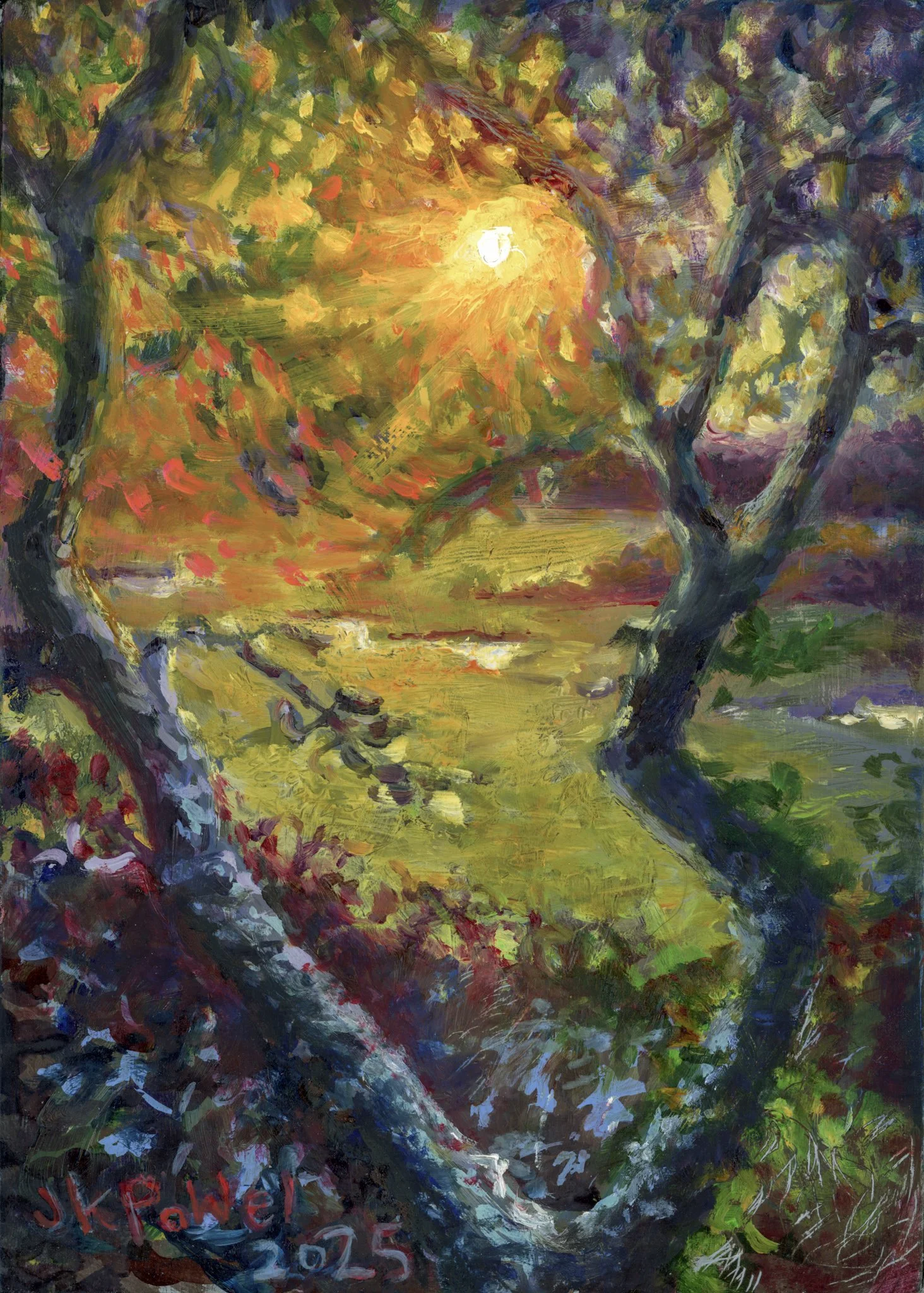 Jinnet Scan feb 242.jpg