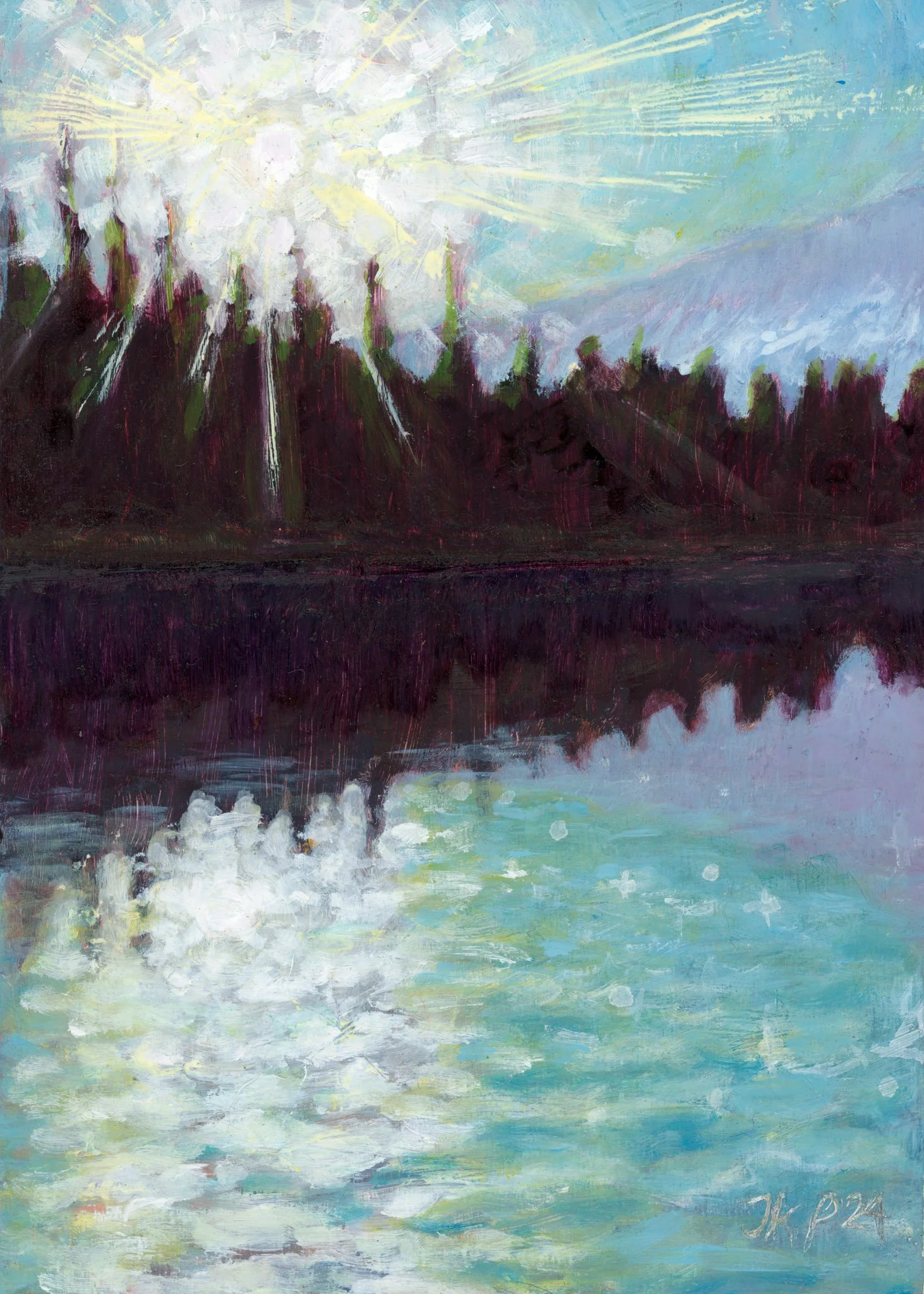 Sunrise_WallowaMtns.jpg
