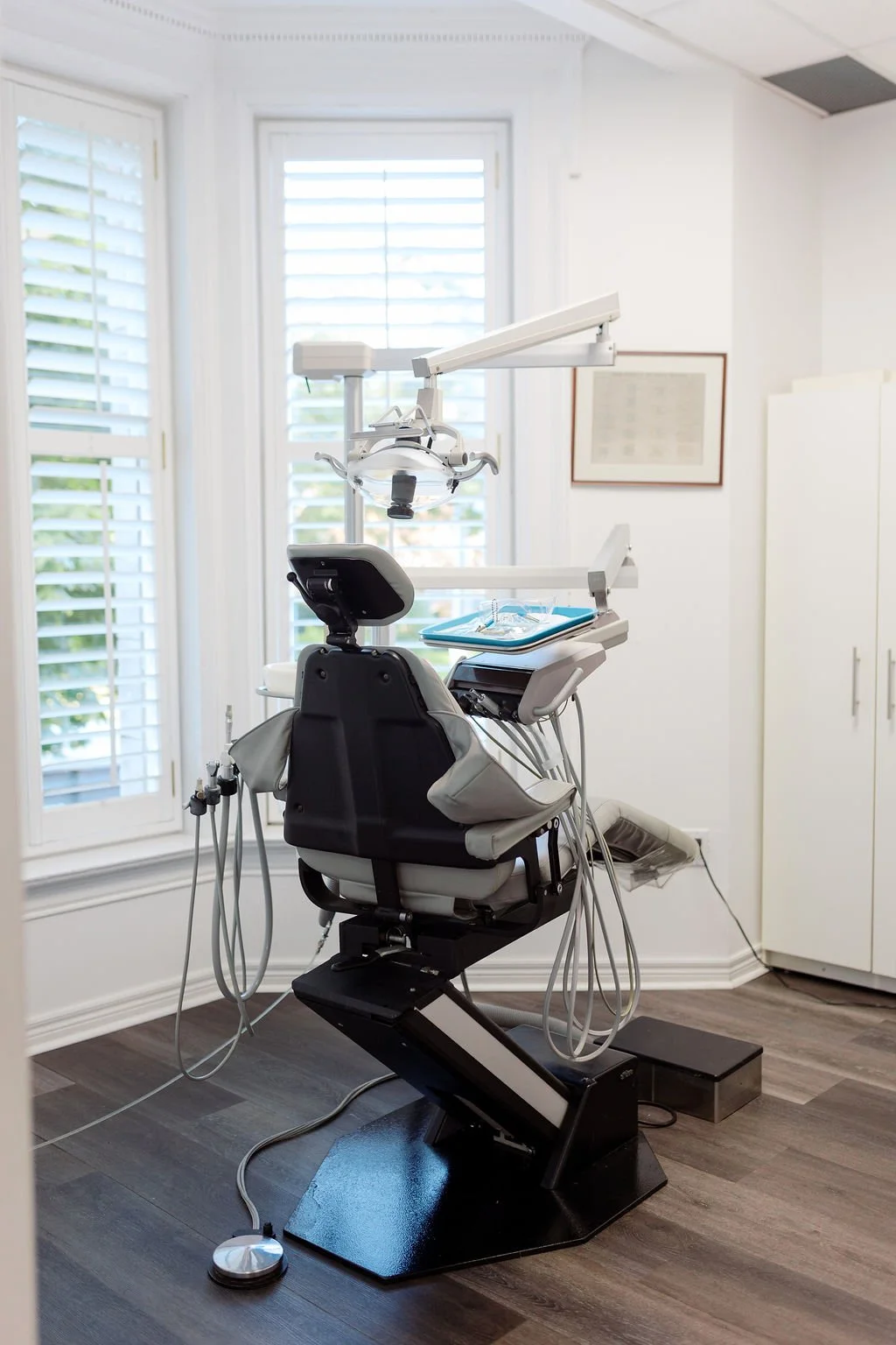 Rocca-Dental-Hamilton-8.jpg