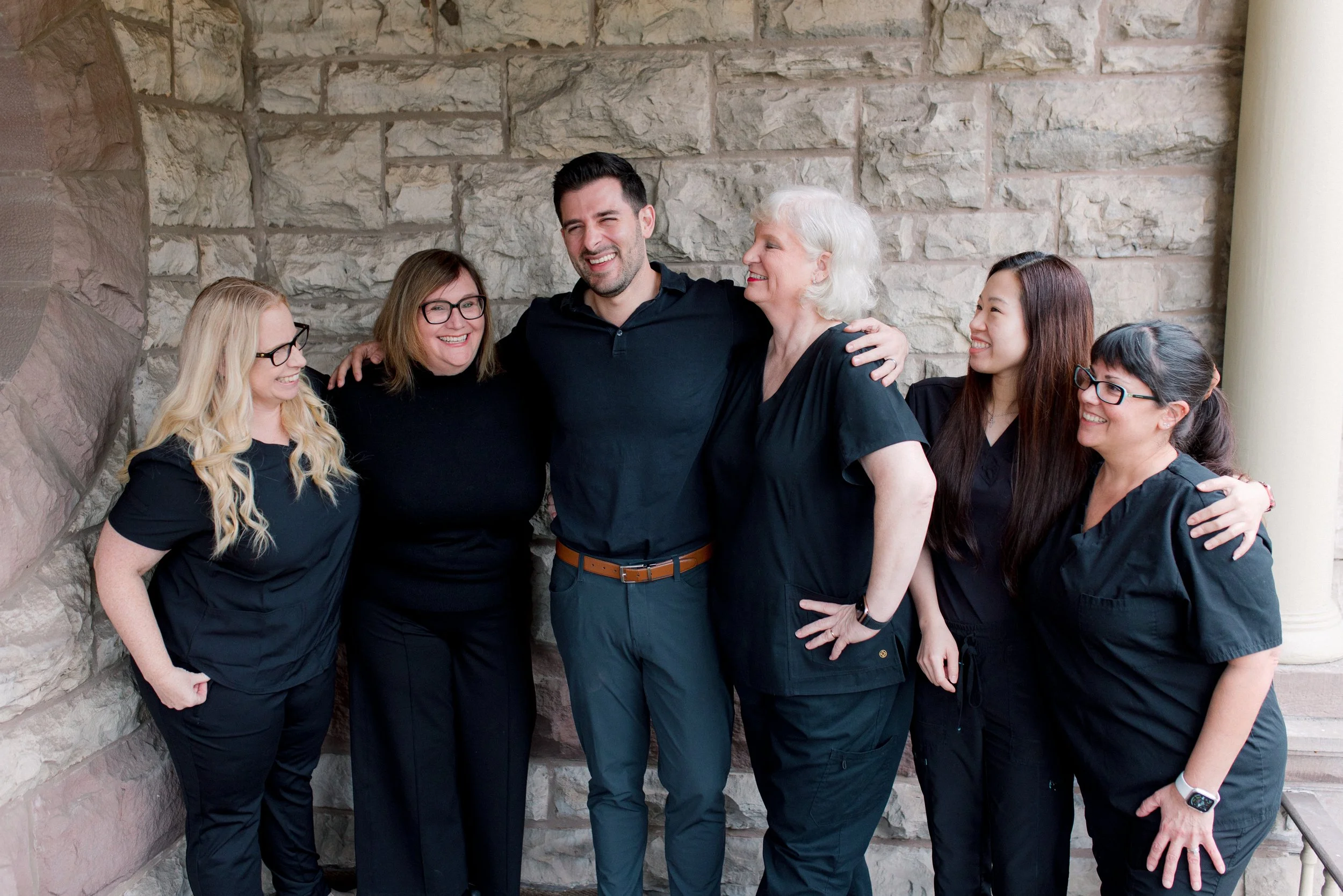 Dr Eric Rocca Dentistry-Hamilton-Ontario-164.jpg