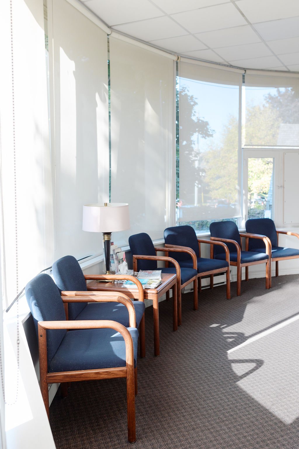Rocca-Dental-Hamilton-7.jpg