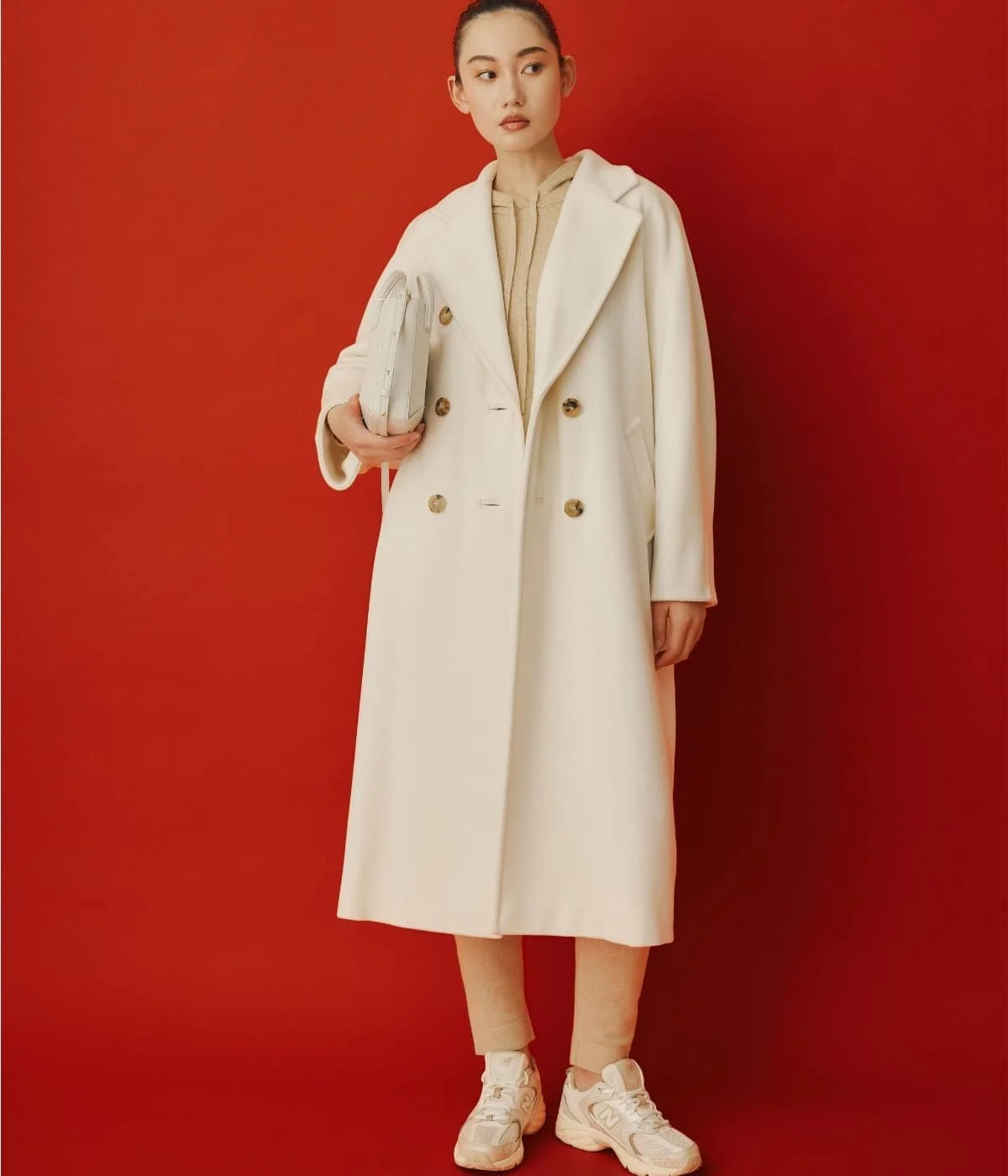 FQ.co_.nz_DF_gallery-AW24-Campaign_1080x1400-5.jpg