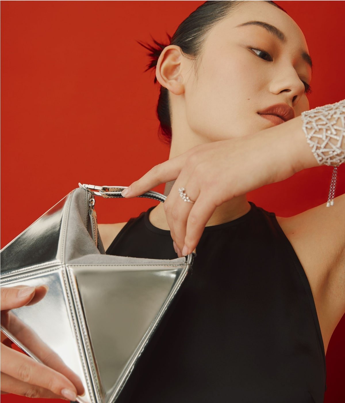 FQ.co_.nz_DF_gallery-AW24-Campaign_1080x1400-6.jpg