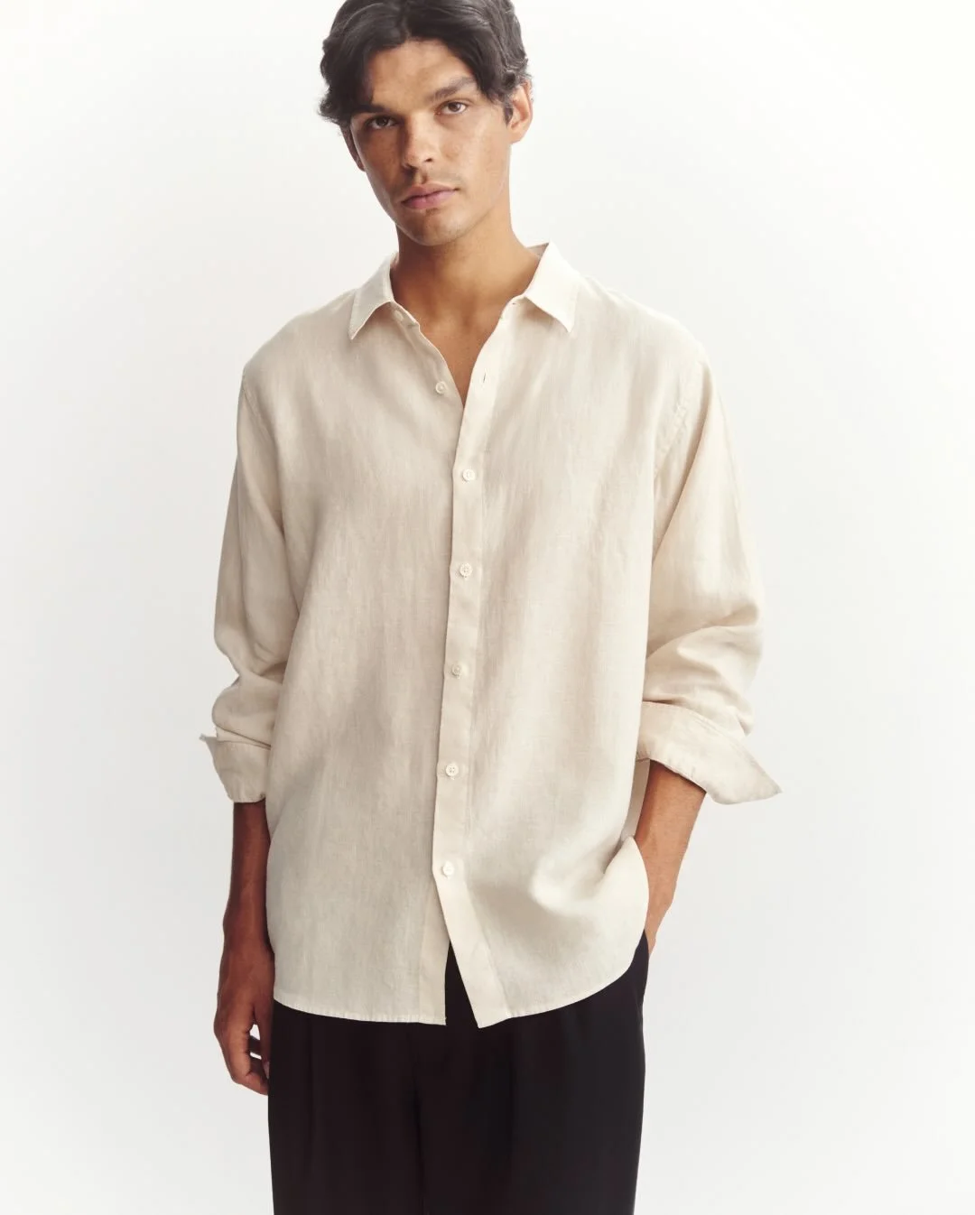 Assembly Label December '25 campaign