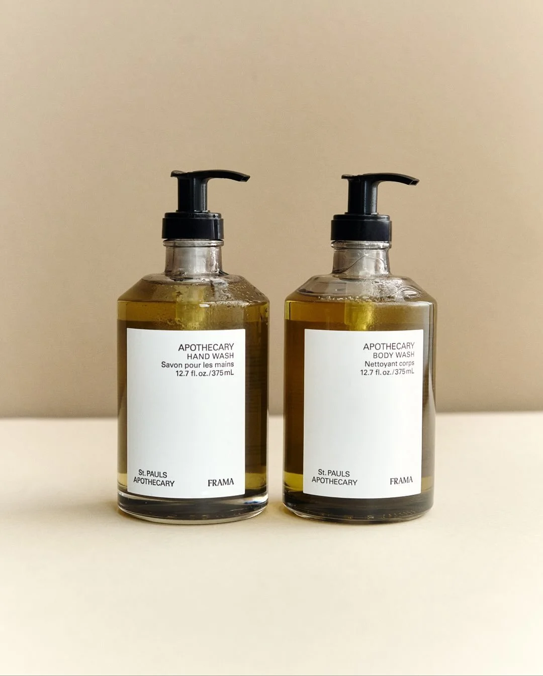 Assembly Label Gifting '25 campaign