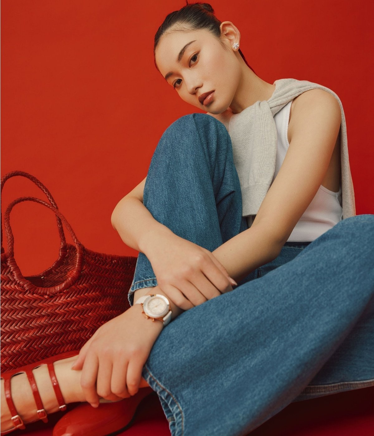 FQ.co_.nz_DF_gallery-AW24-Campaign_1080x1400-7.jpg