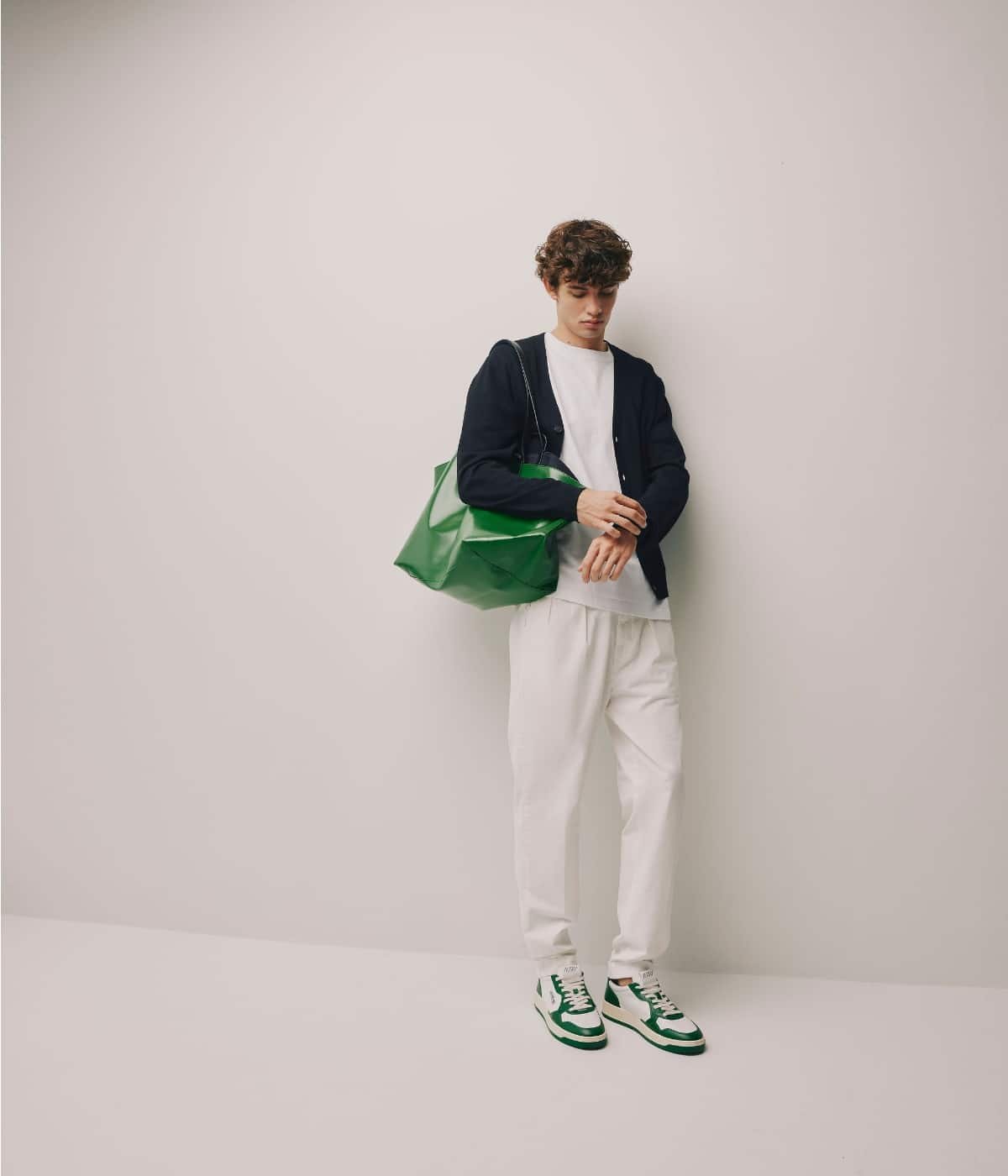 FQ.co_.nz_DF_gallery-AW24-Campaign_1080x1400-3.jpg