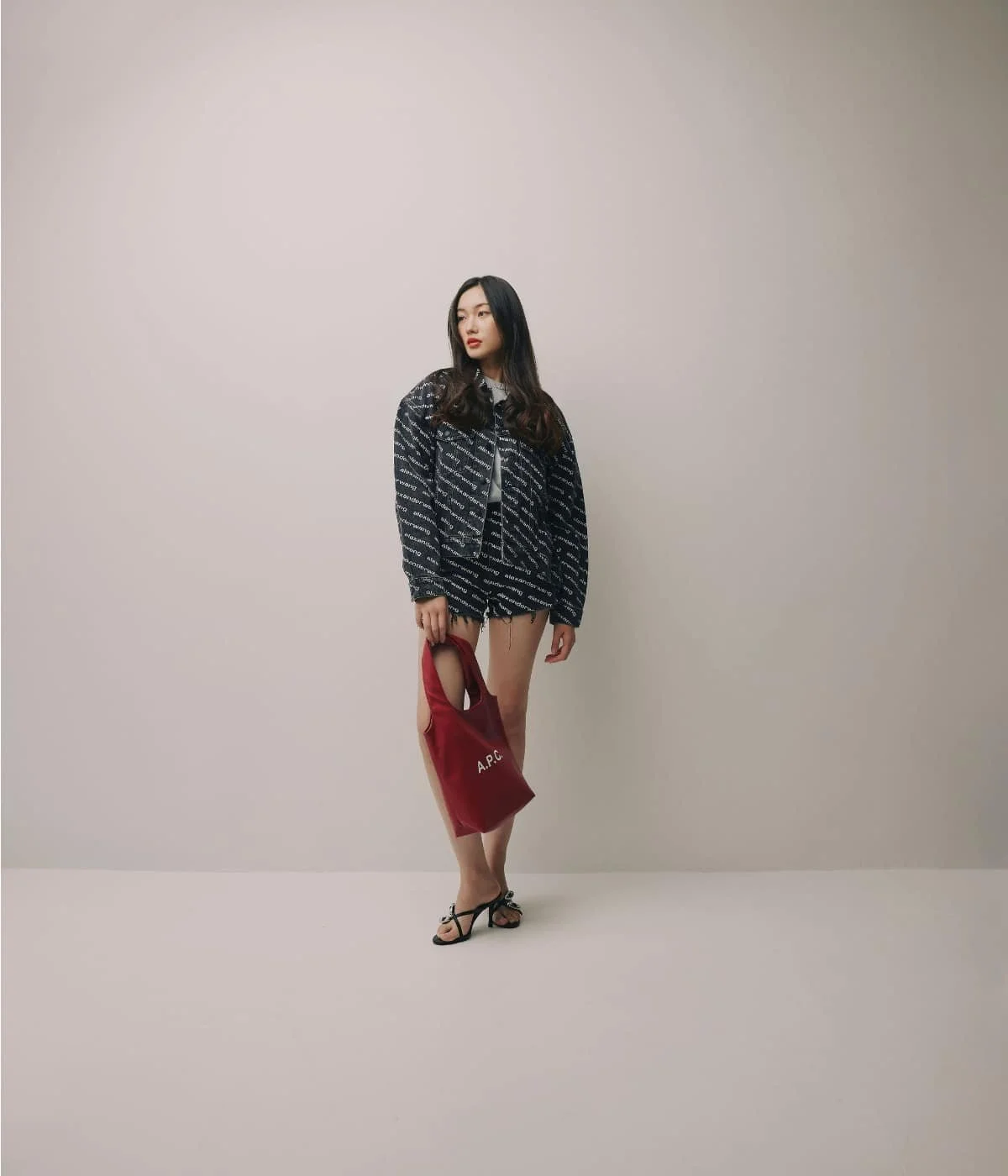 FQ.co_.nz_DF_gallery-AW24-Campaign_1080x1400.jpg