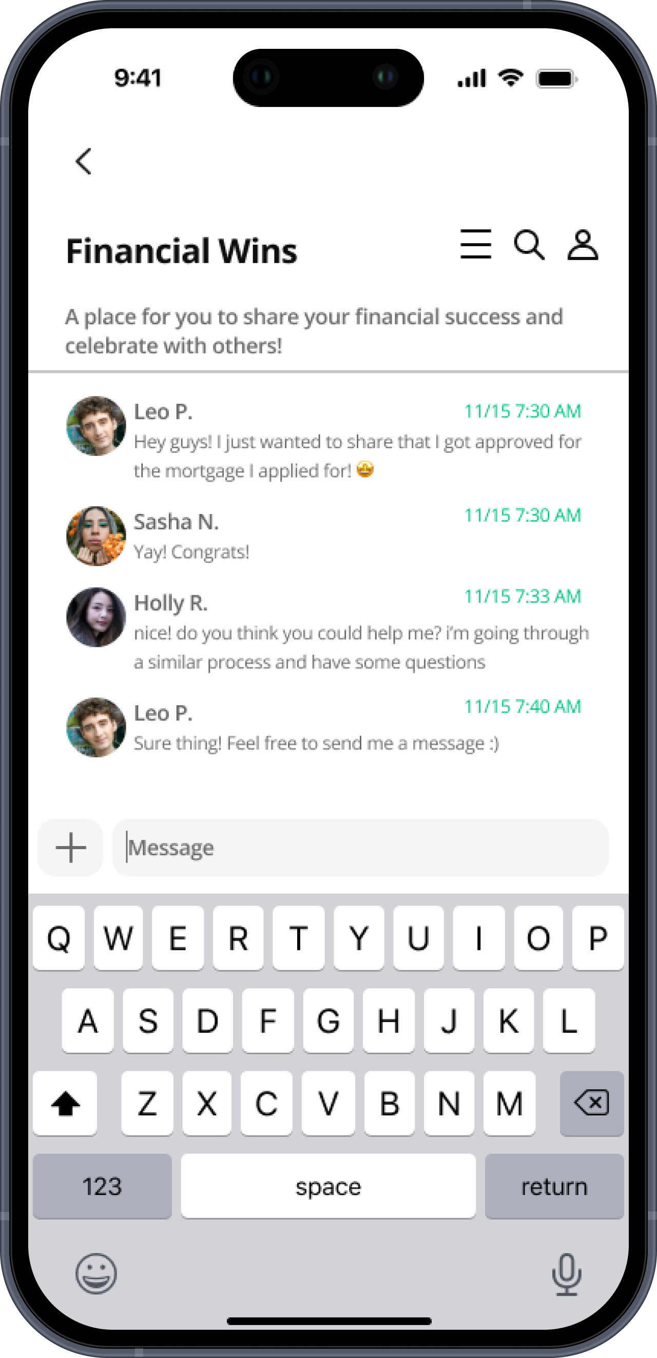 chat Mockup.png