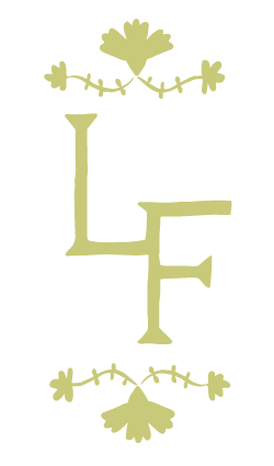 La Favorita Los Cabos