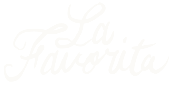 La Favorita Los Cabos