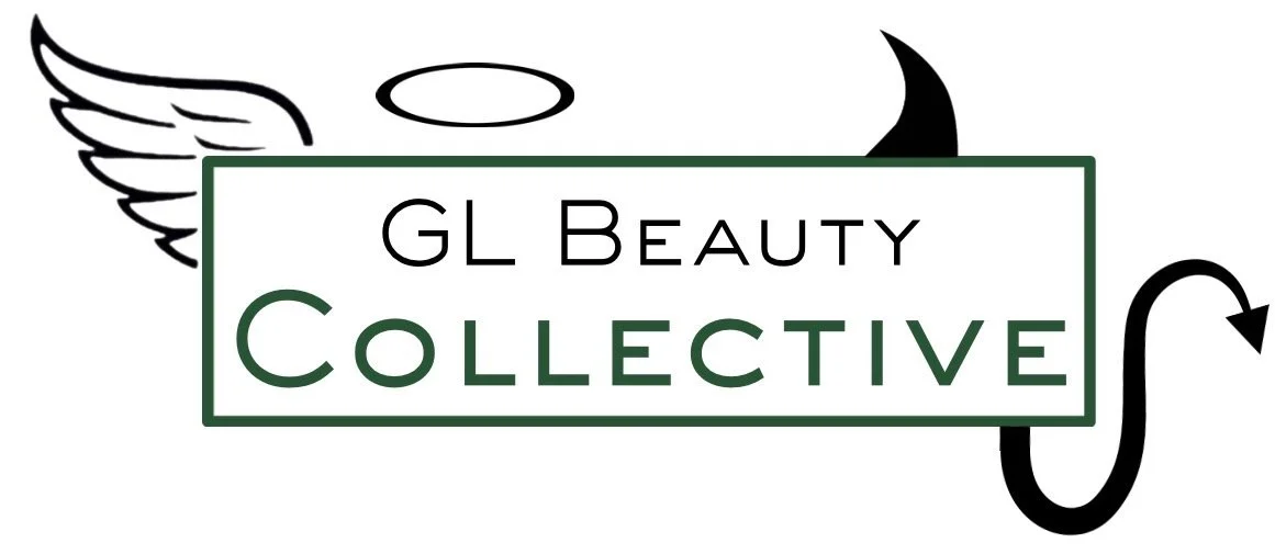 LASHES | BROWS | PMU  SKINCARE | TATTOOS 