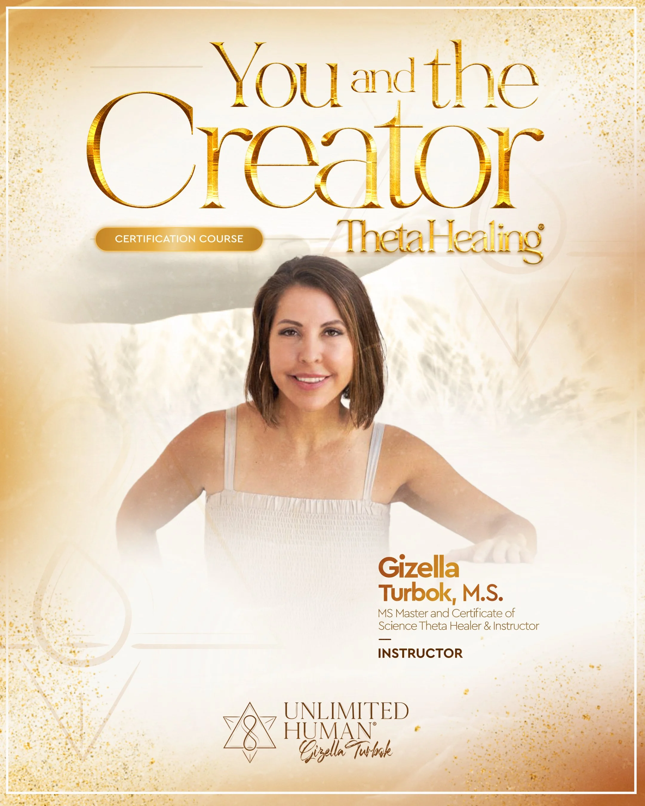 Flyer Instagram - Theta Healing 2024 V2 Copy 7 Copia 7.jpg