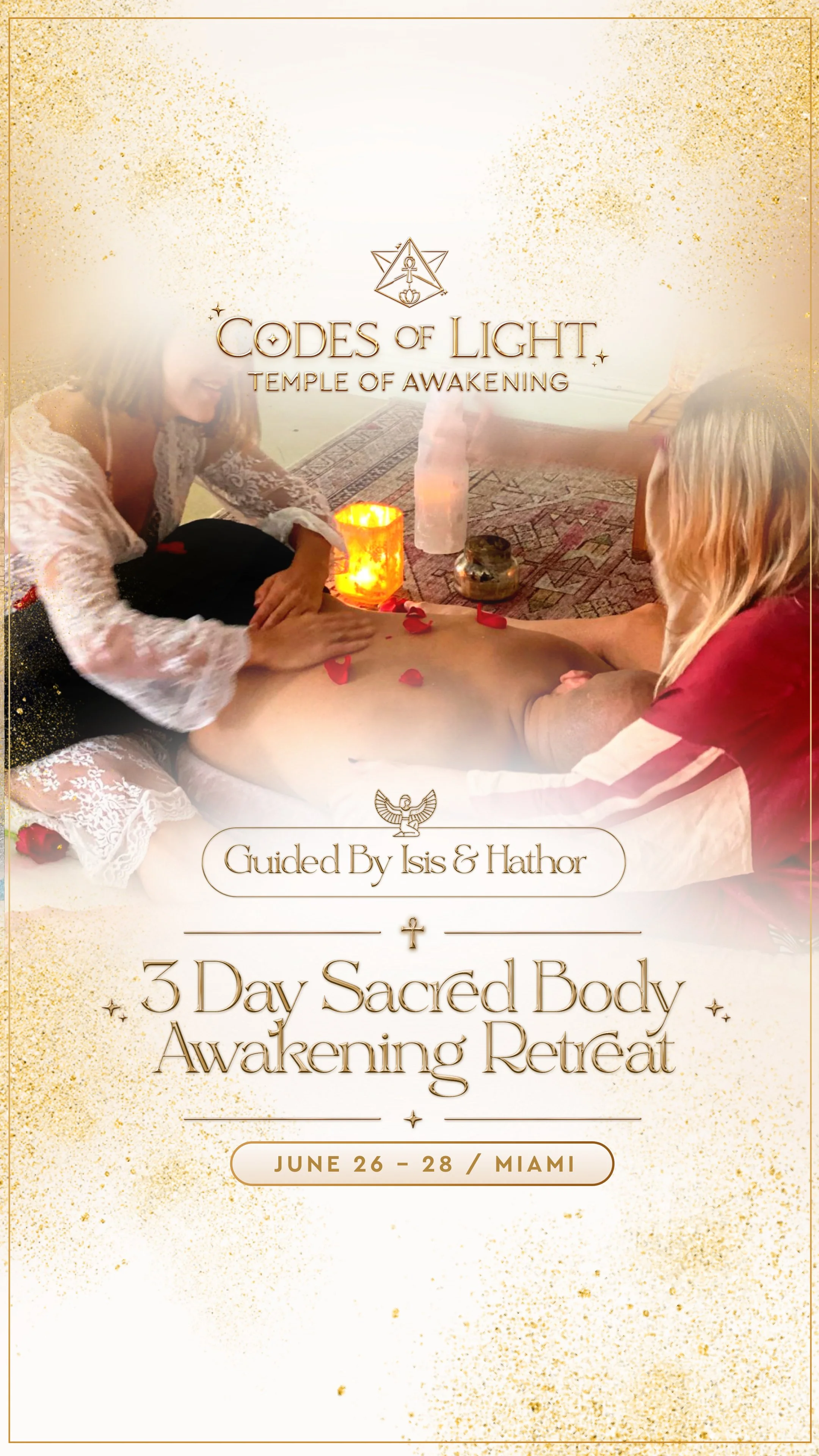 Flyer Reel - 3 Day Sacred Body Retrat.jpg
