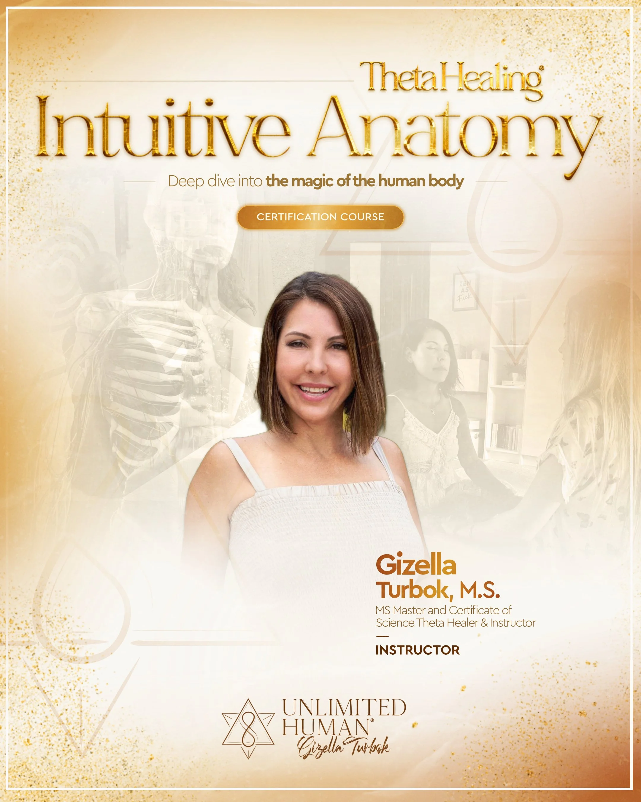 Flyer Instagram - Theta Healing 2024 V2 Copy 7 Copia 8.jpg