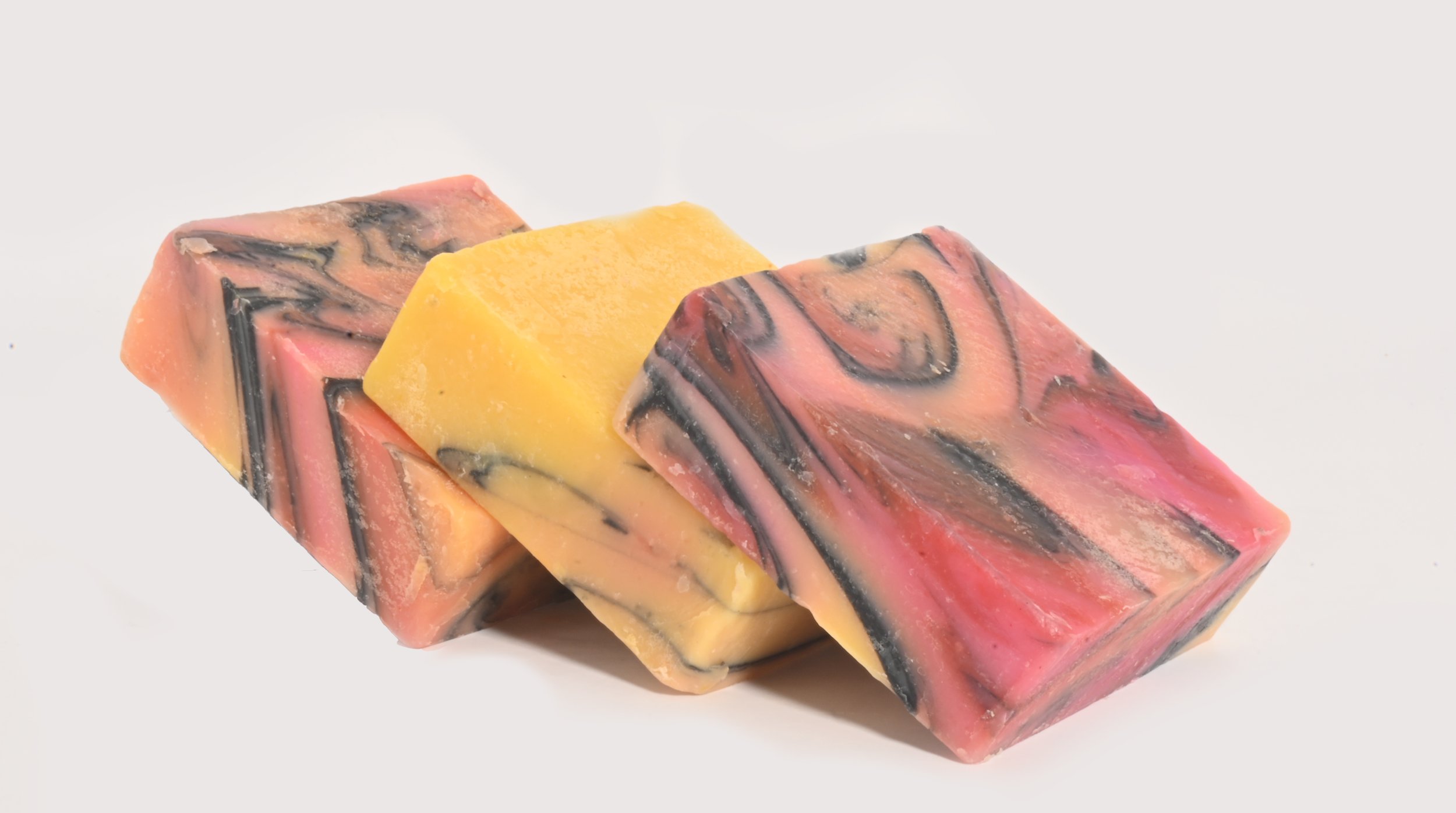 soap.jpg