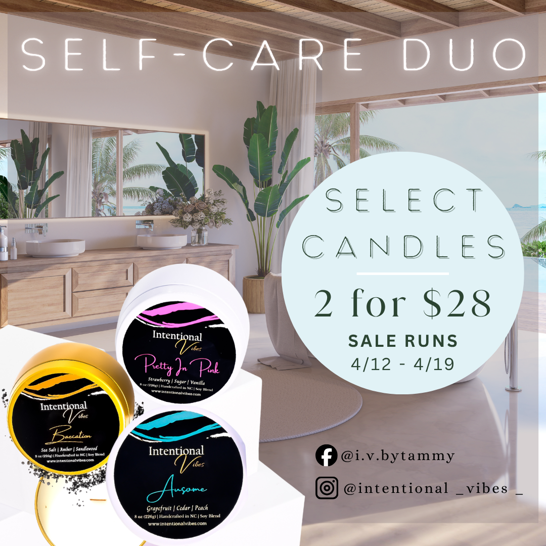 2026 Tammy S. IG Posts.png