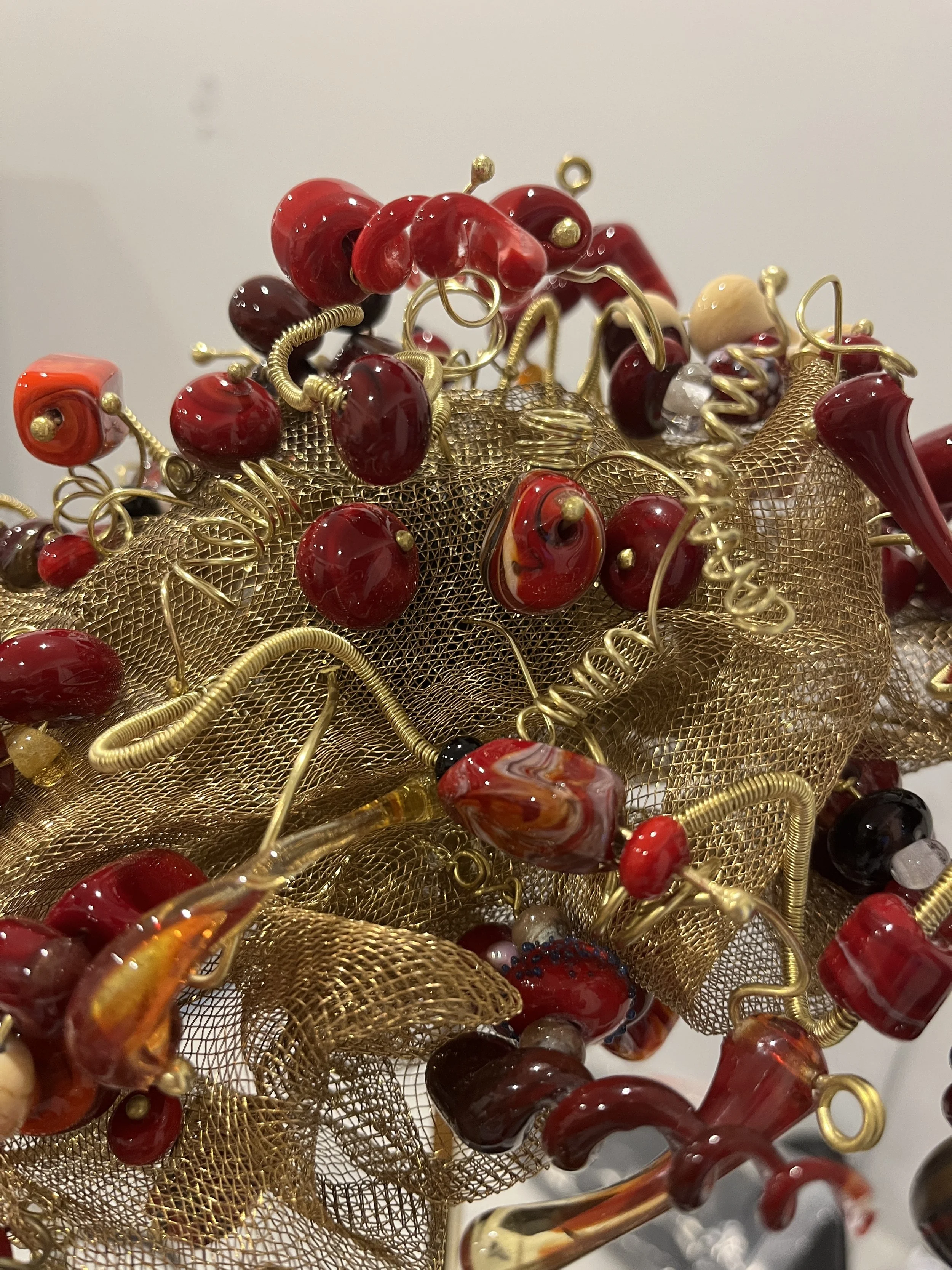 Processing the grief_1.JPG