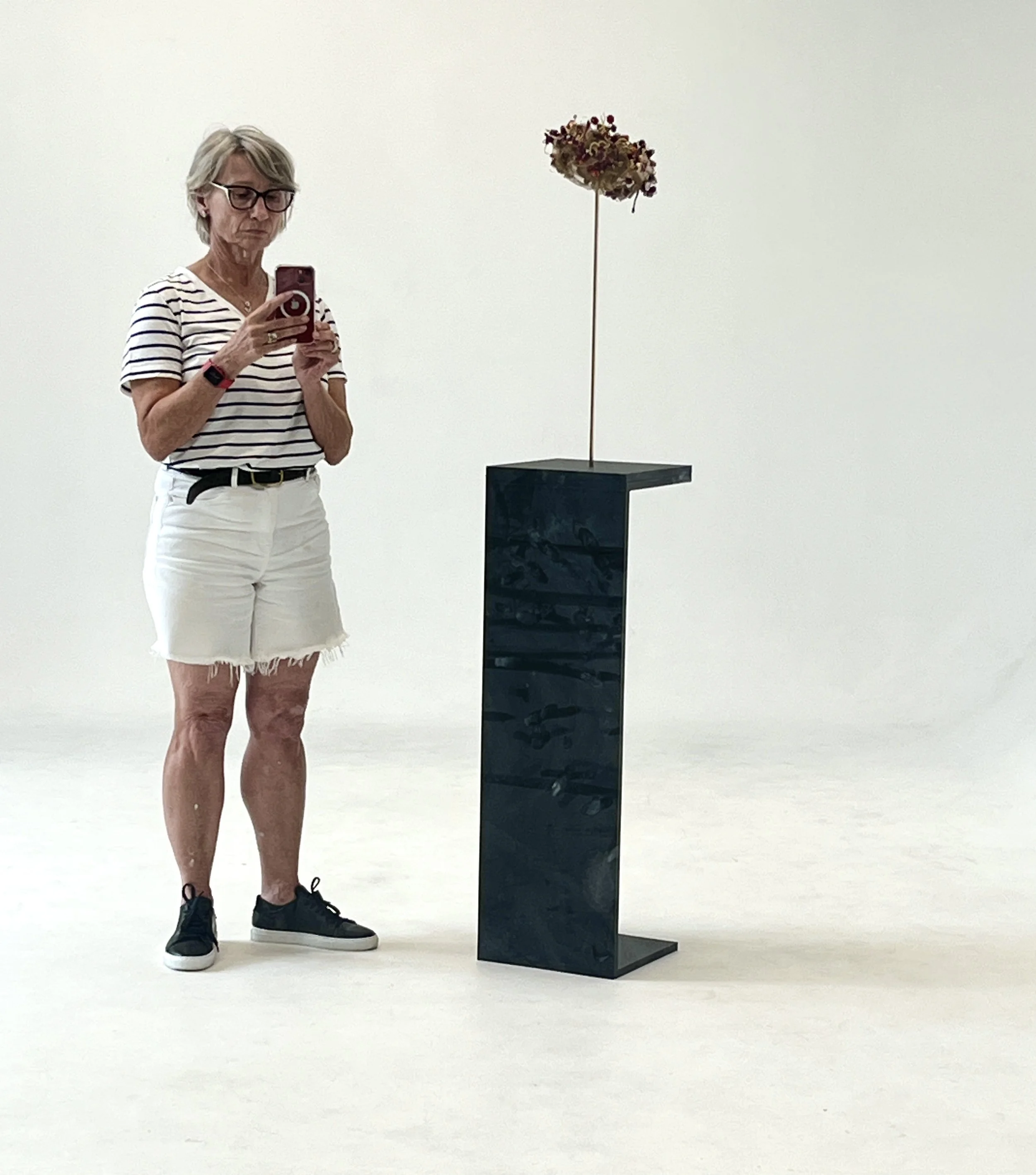 Processing the grief_3.jpg