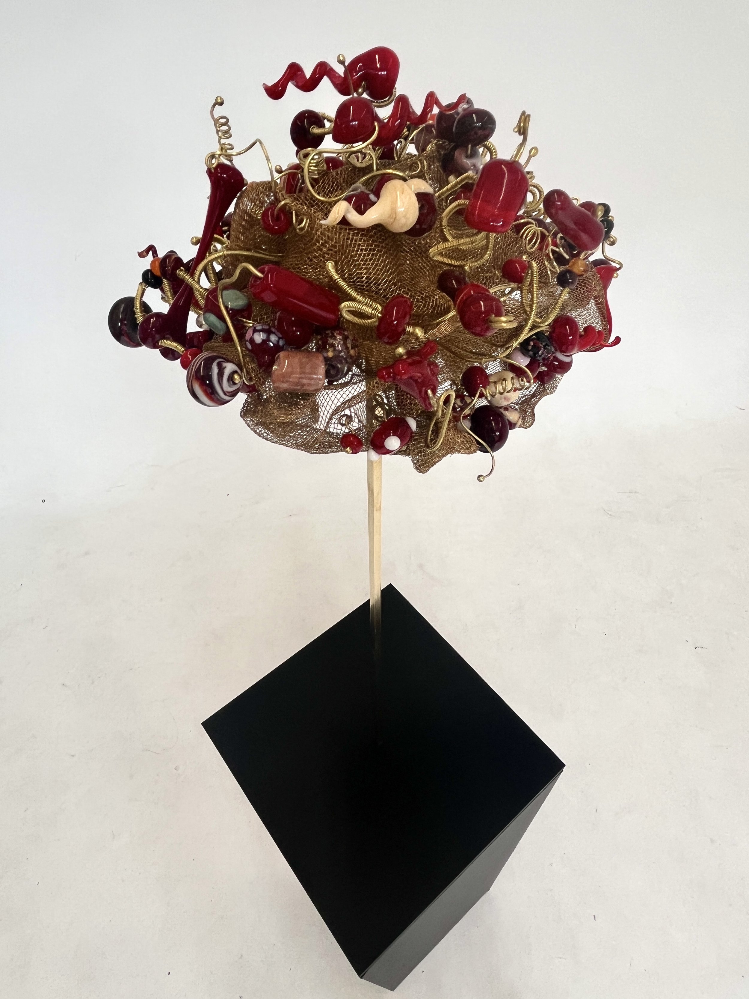 Processing the grief_2.jpg