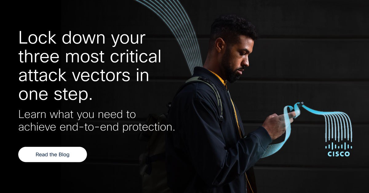 security-step-up-social-blog03.jpg