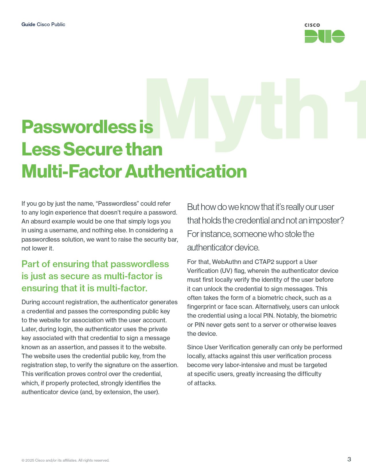 Cisco-Duo-busting-passwordless-myths2.jpg