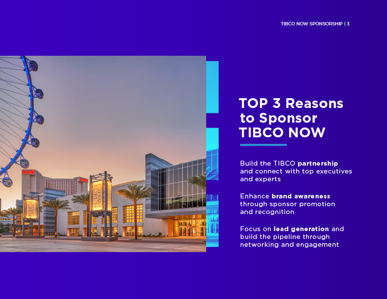 TN22-sponsorship-guide3.png