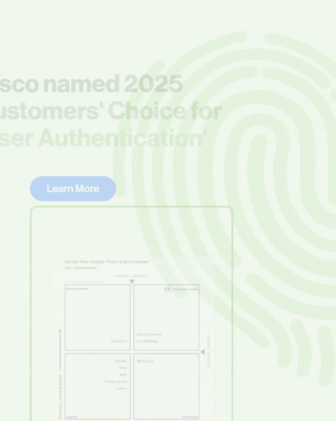 Gartner VOC v3-1080x1350-px.gif