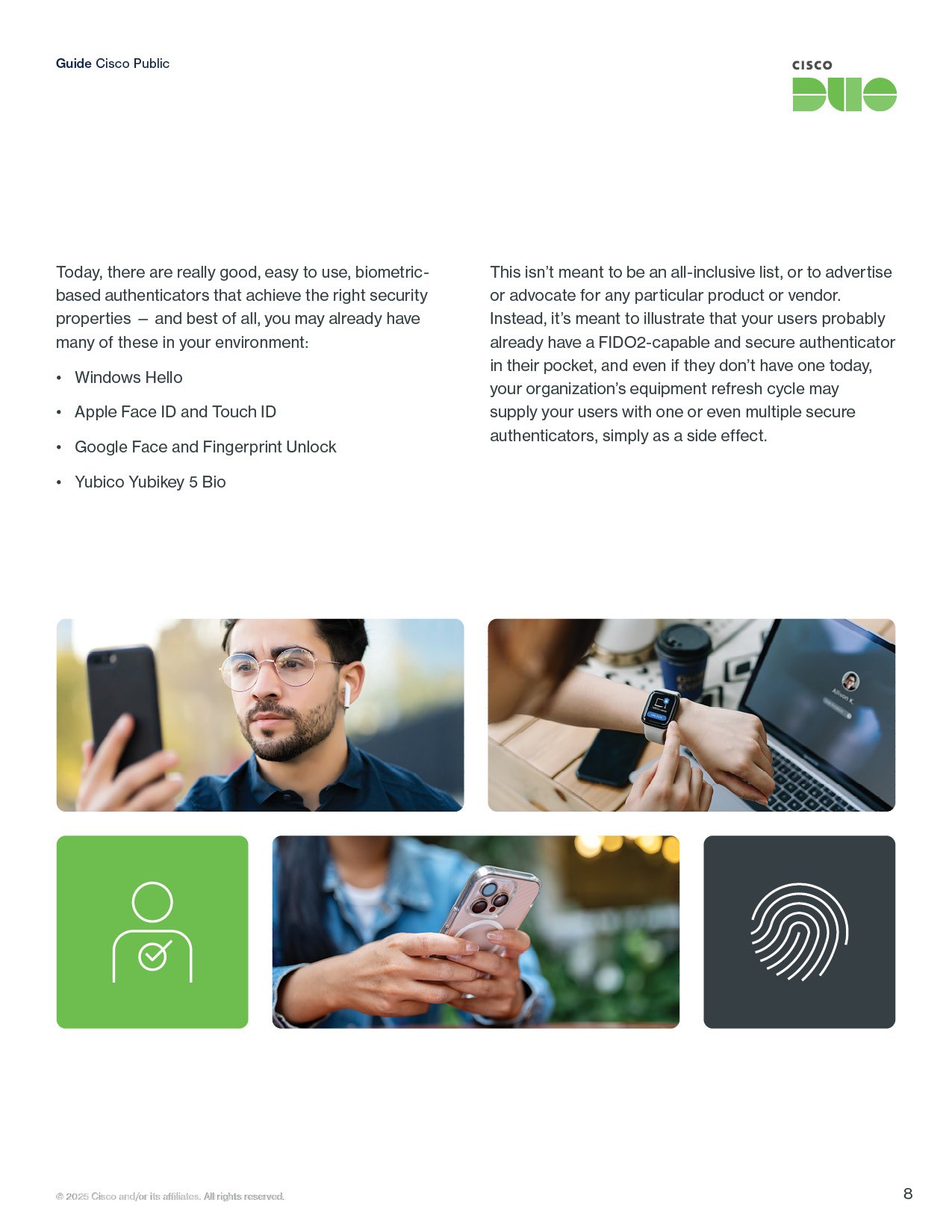 Cisco-Duo-busting-passwordless-myths3.jpg