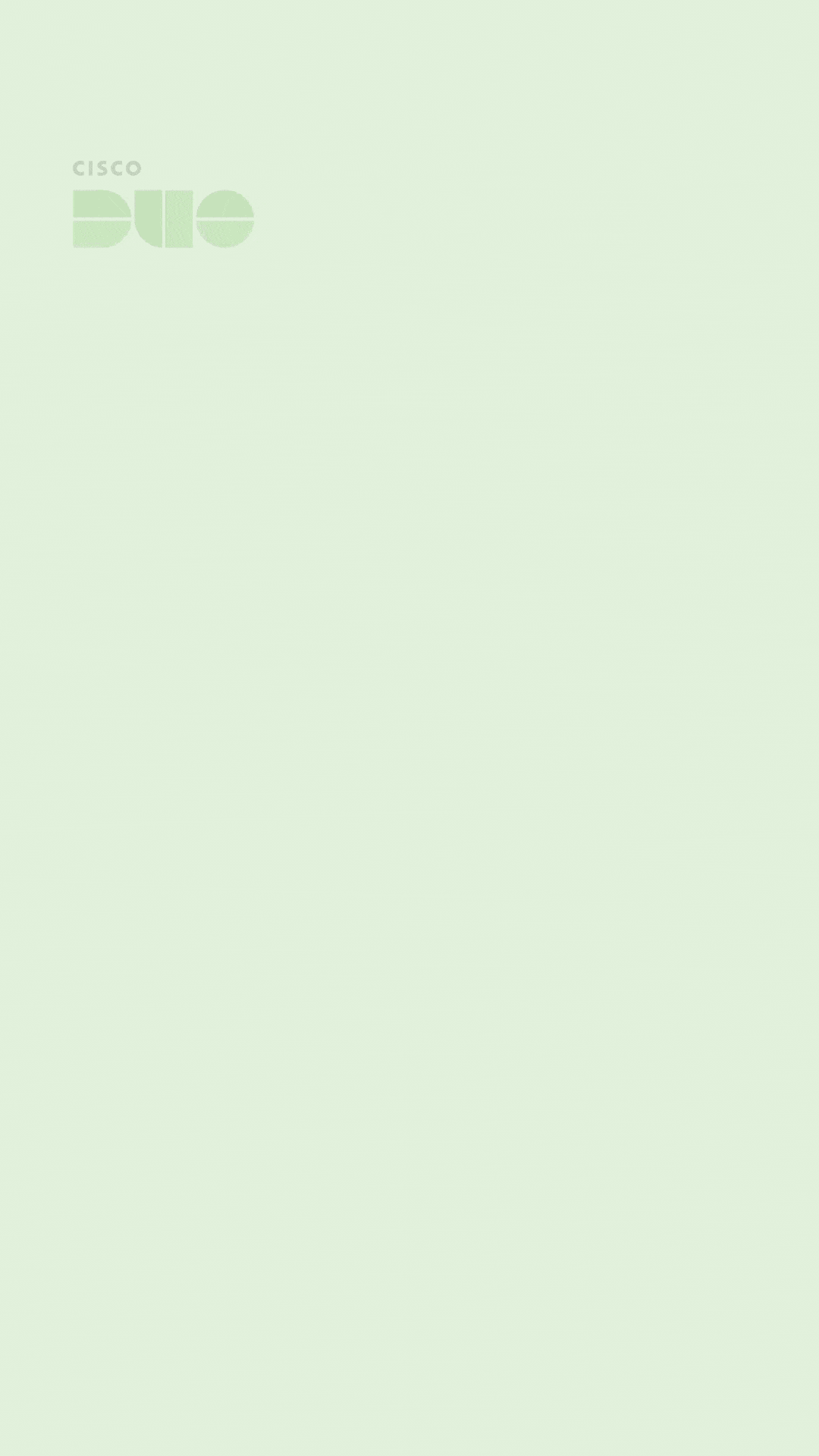 Age of AI v2-1080x1920-px.gif