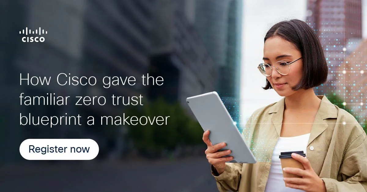 ZTA-webinar-promo-paid-02.jpg
