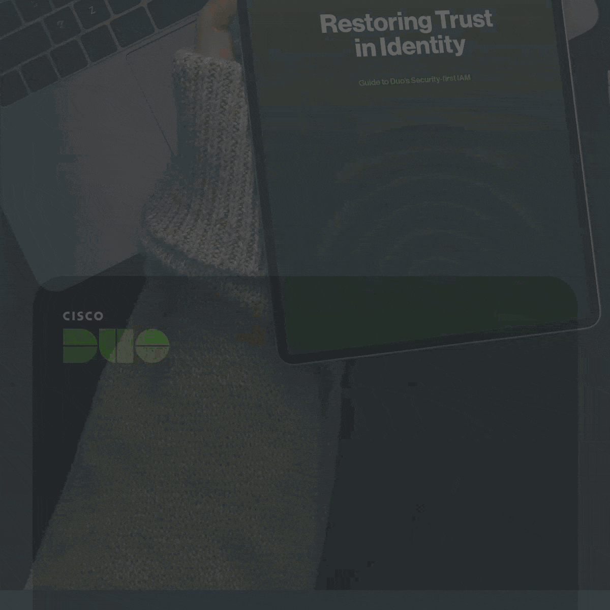 Restoring Trust in Identity v4-1200x1200-px.gif