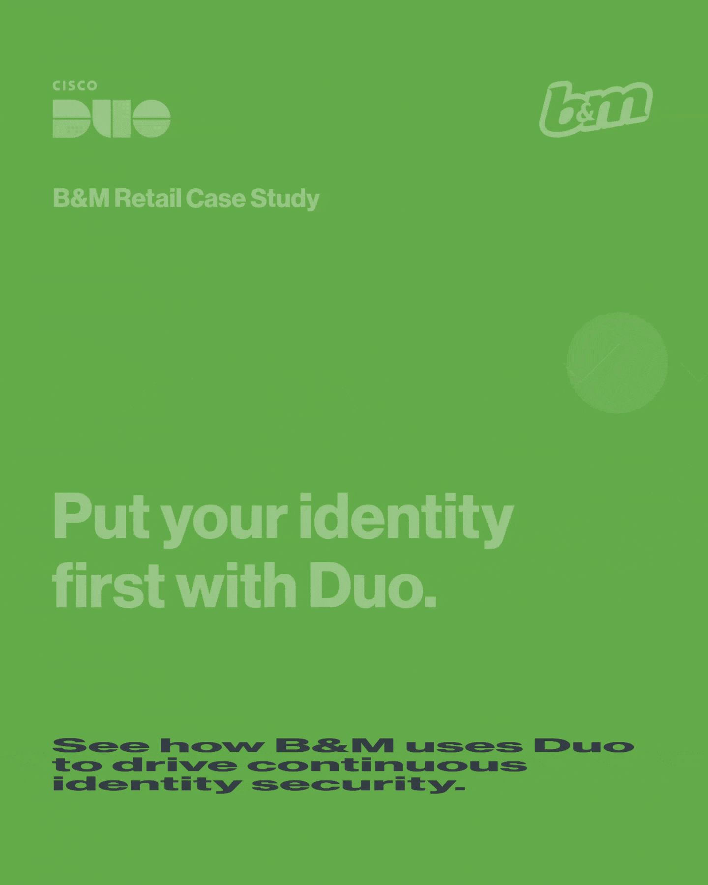 B&M Retail.gif