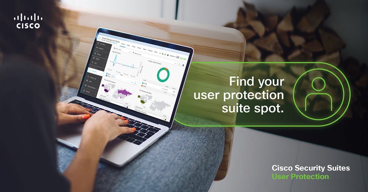 cisco-security-suites-user-10.jpg