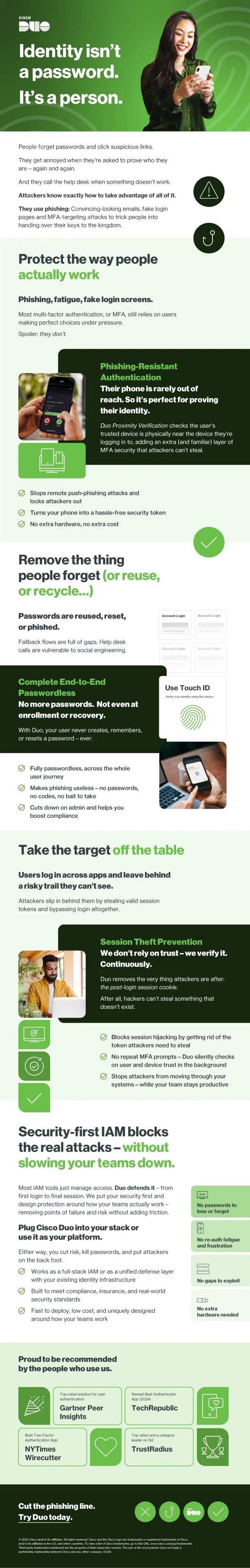 Duo-Identity-Security-infographic-02.jpg