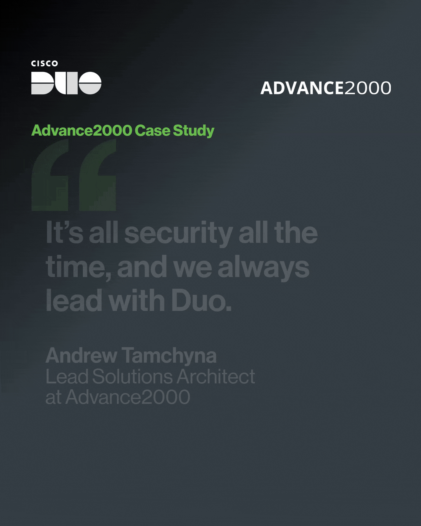 Advance2000 Quote.gif