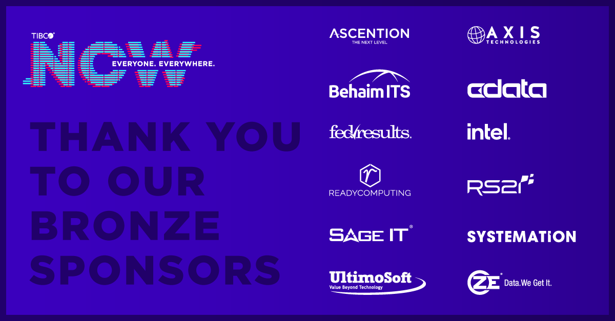 tn-sponsor-social.png