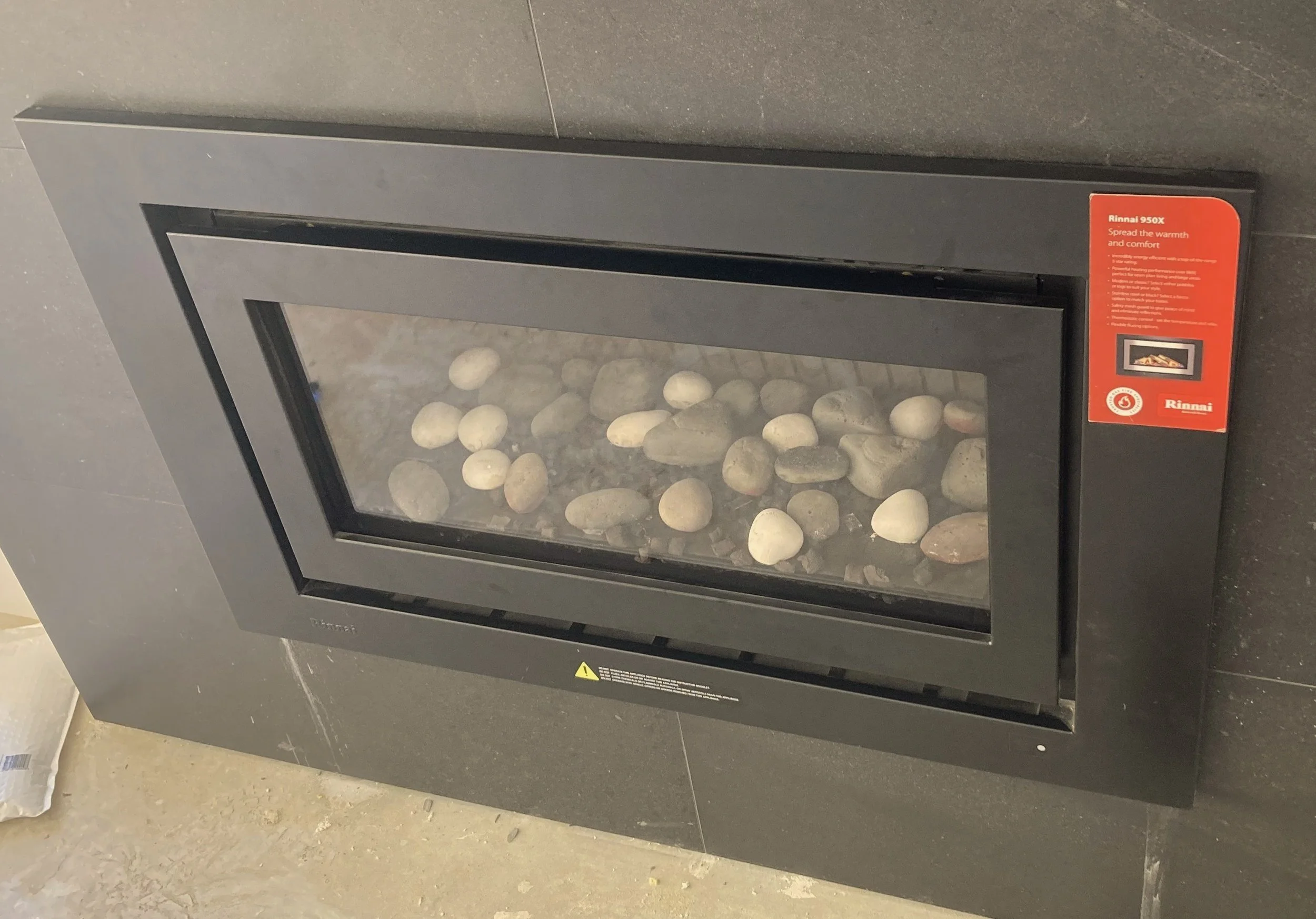 IMG_0544 - CROPPED.jpg