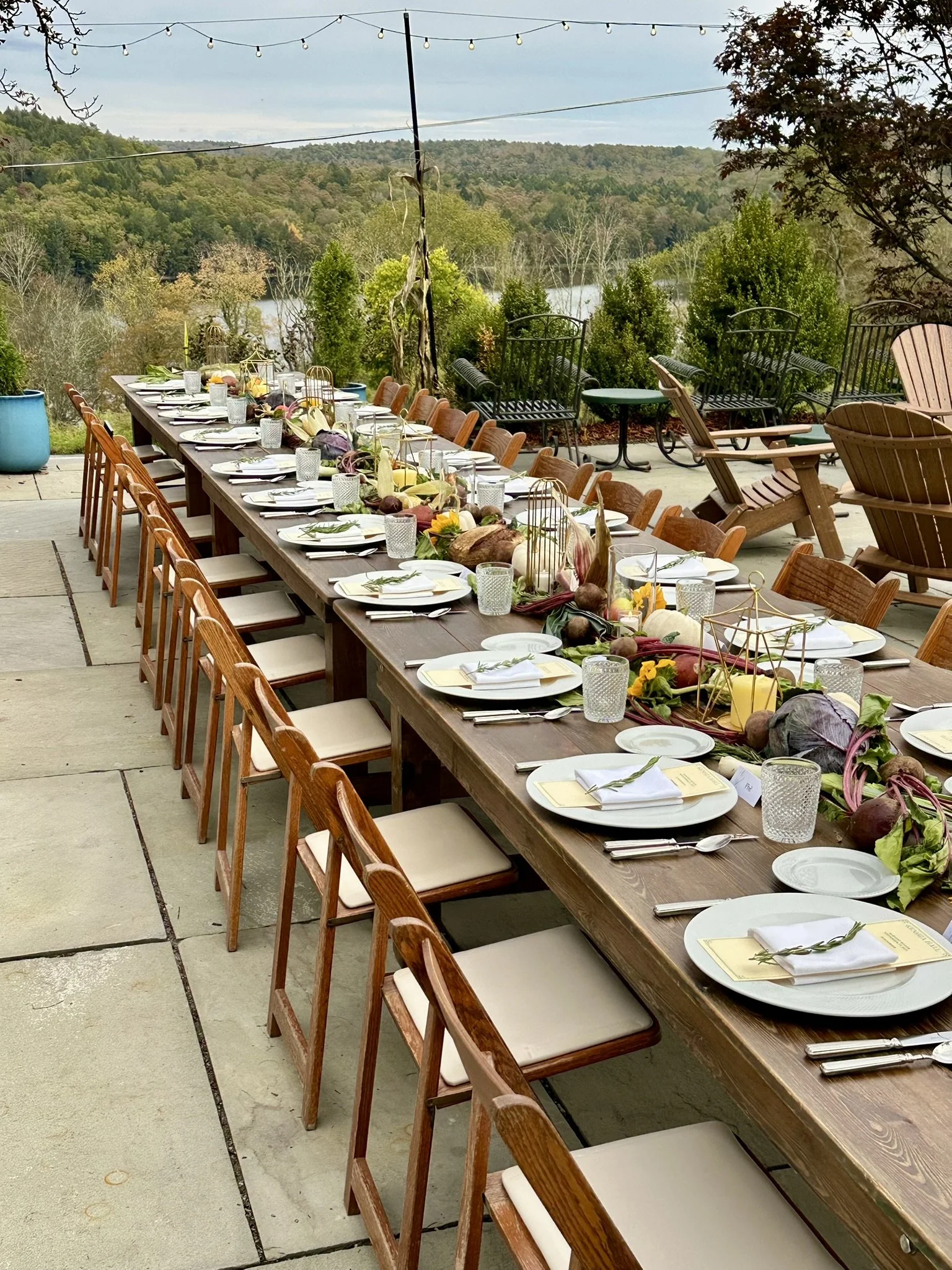 Kenoza Hall2 (1).JPEG