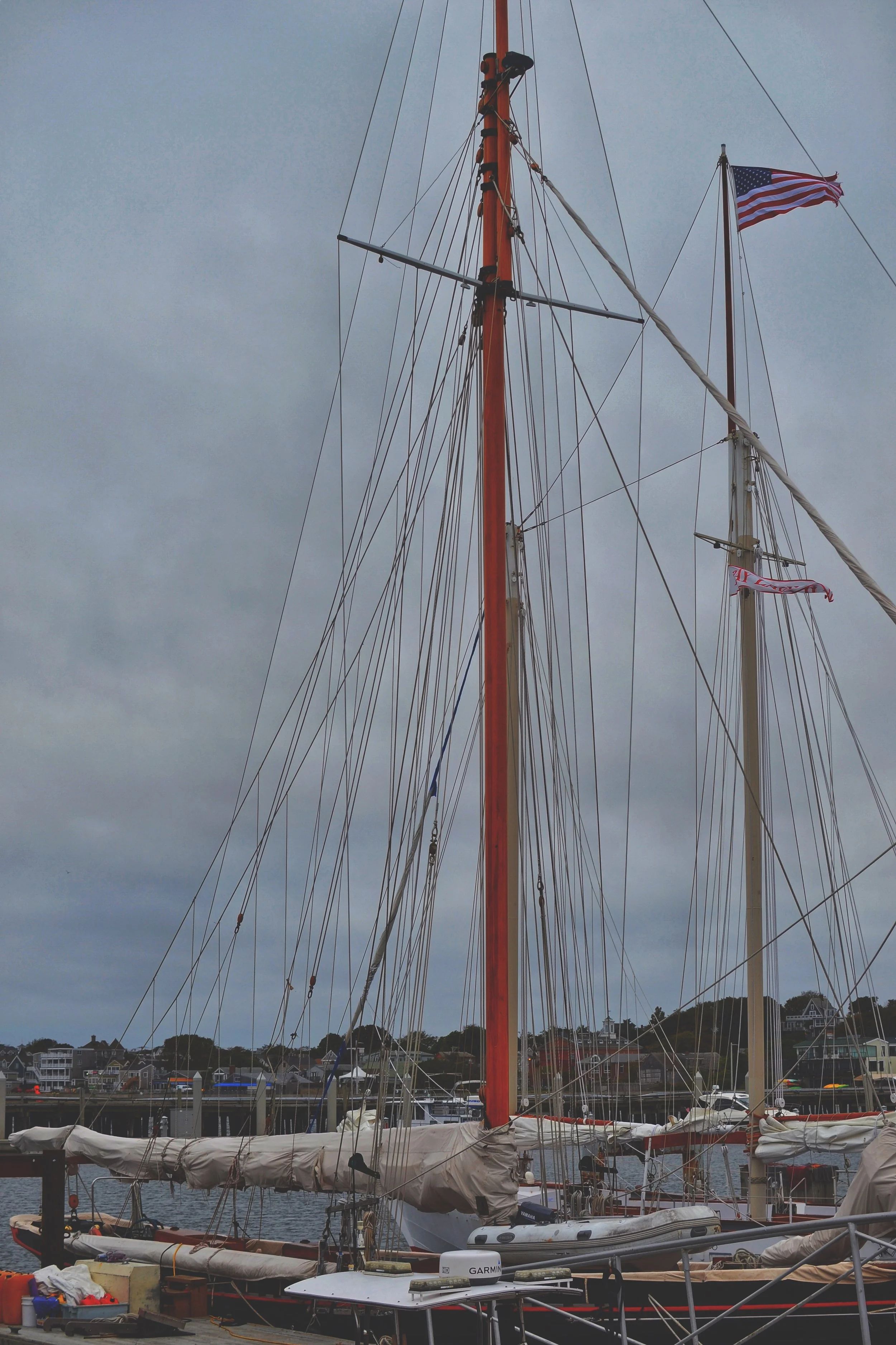 DSC_E0008.JPG