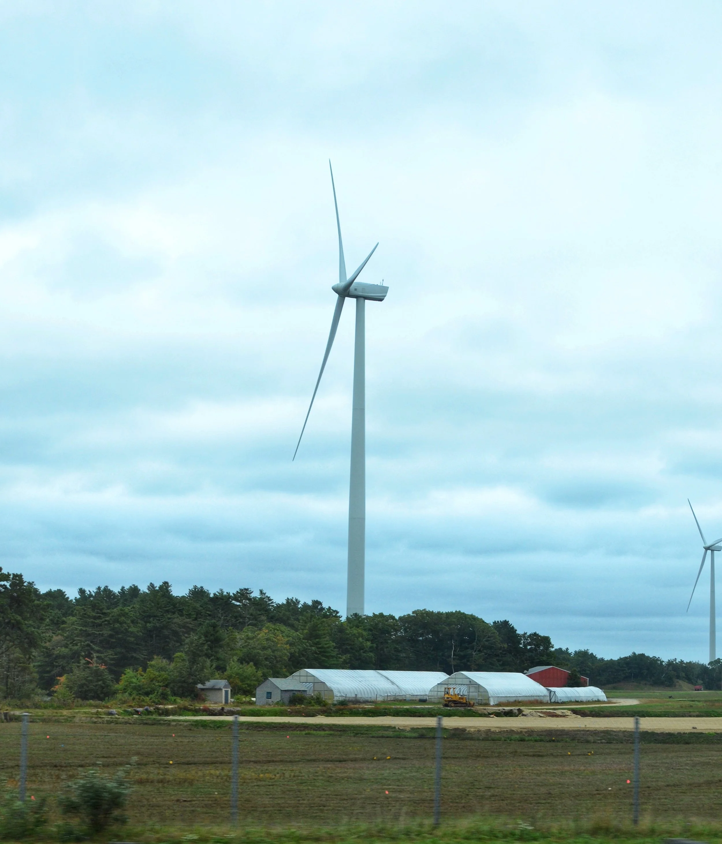 DSC_E0116.JPG