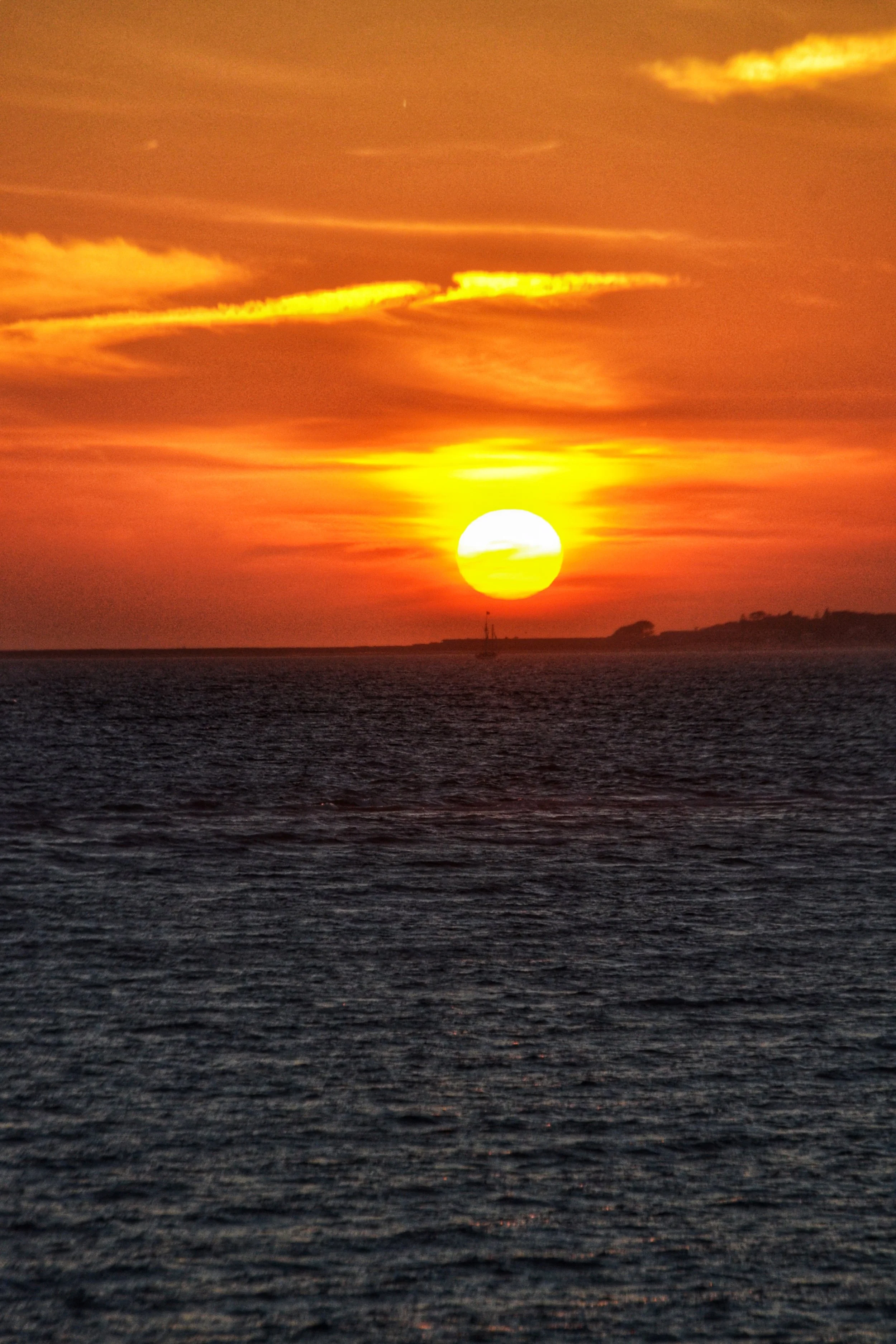 DSC_E0152.JPG