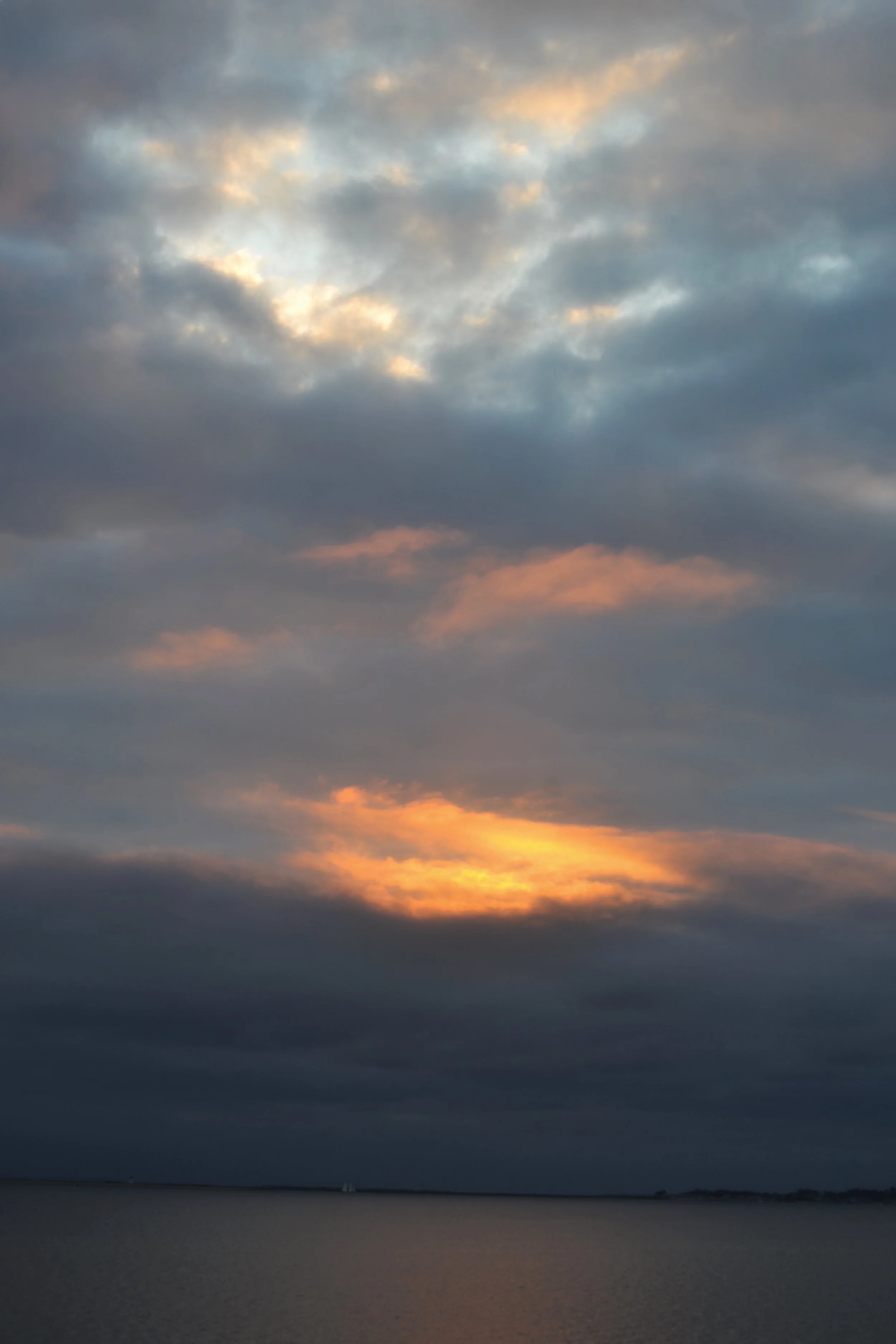 DSC_E0176.JPG