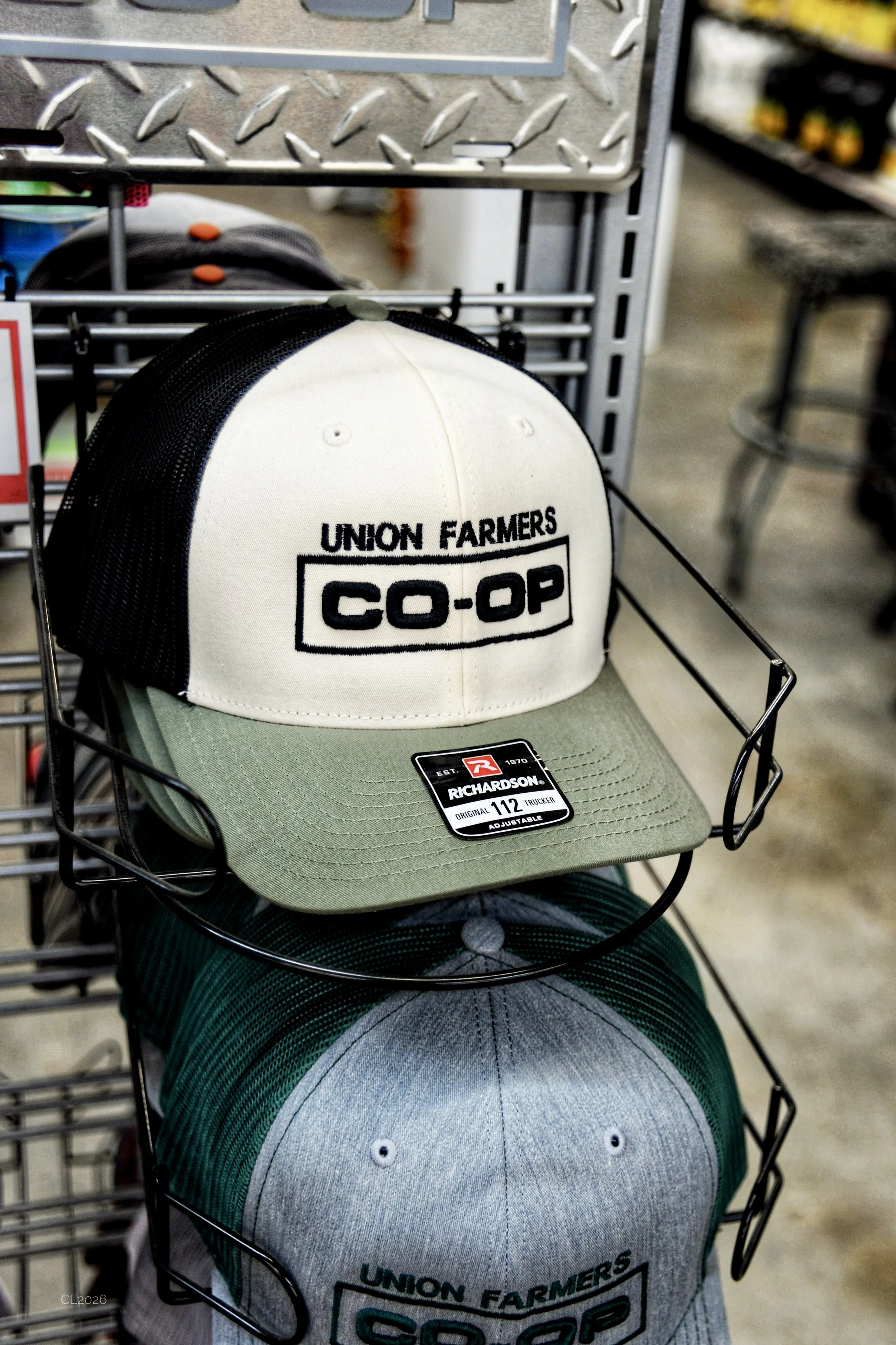Union Farmers Coop 4.jpeg
