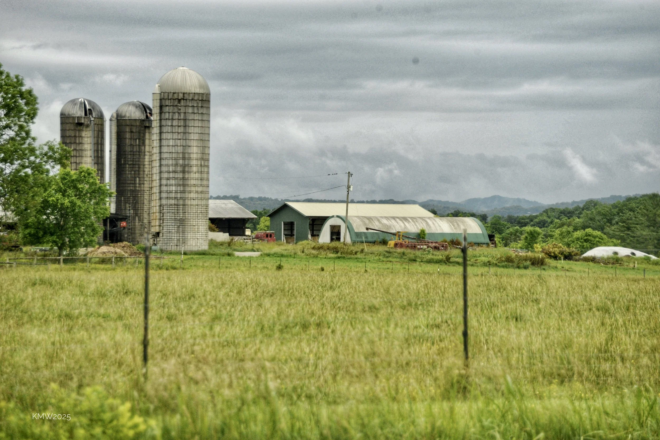 farmland in east TN 2.JPG