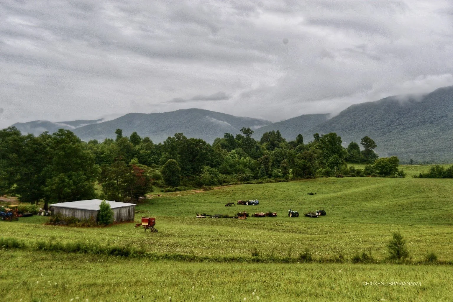 farmland in east tn.JPG