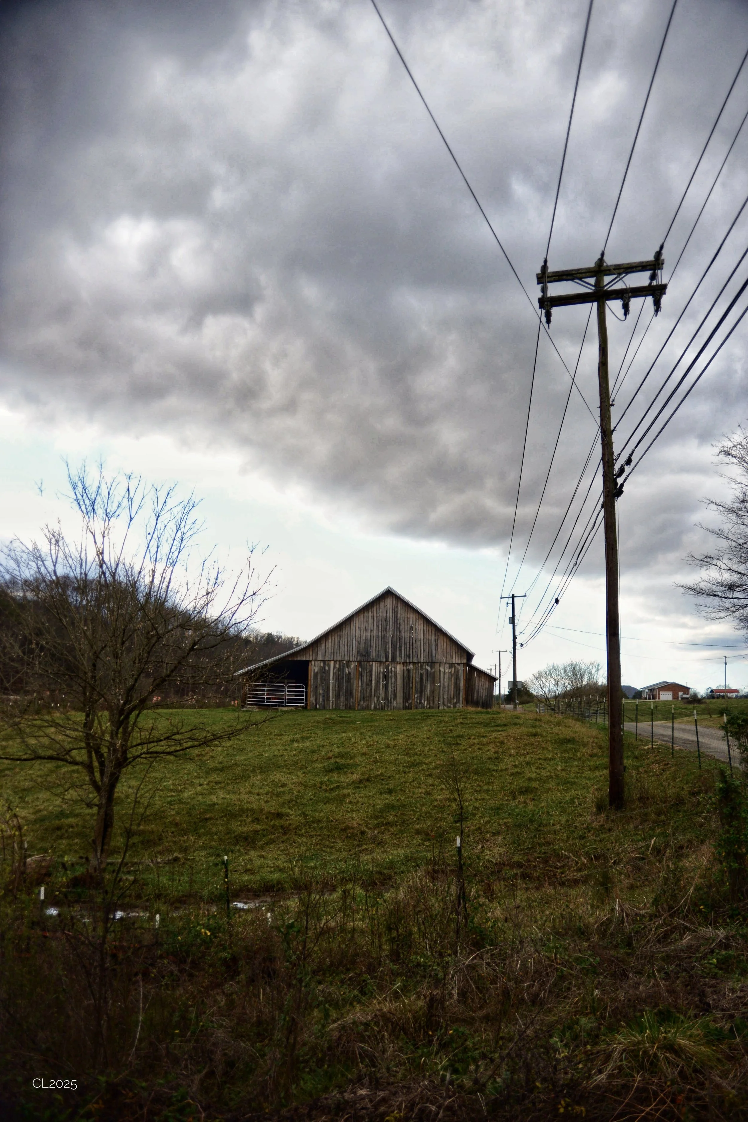 farmland in east TN 5.JPG